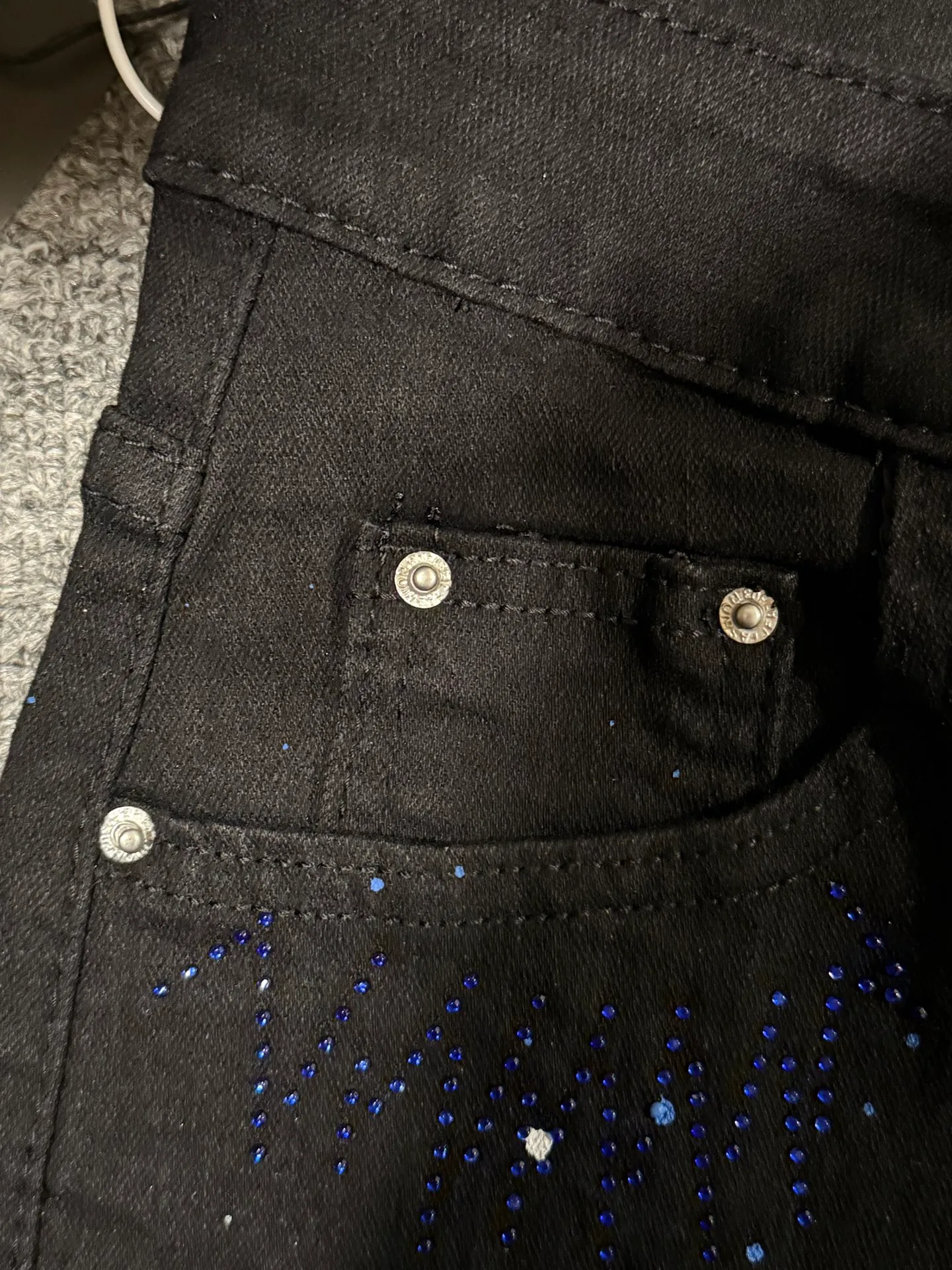 105 amiri amiri amiri amiri ， ，amiri mi Deamiri ， ro ， amiri ， 。amiri ， ， 。 ， ， ， 。amiri ， ， ， amiri 。 Size：M-XXL
