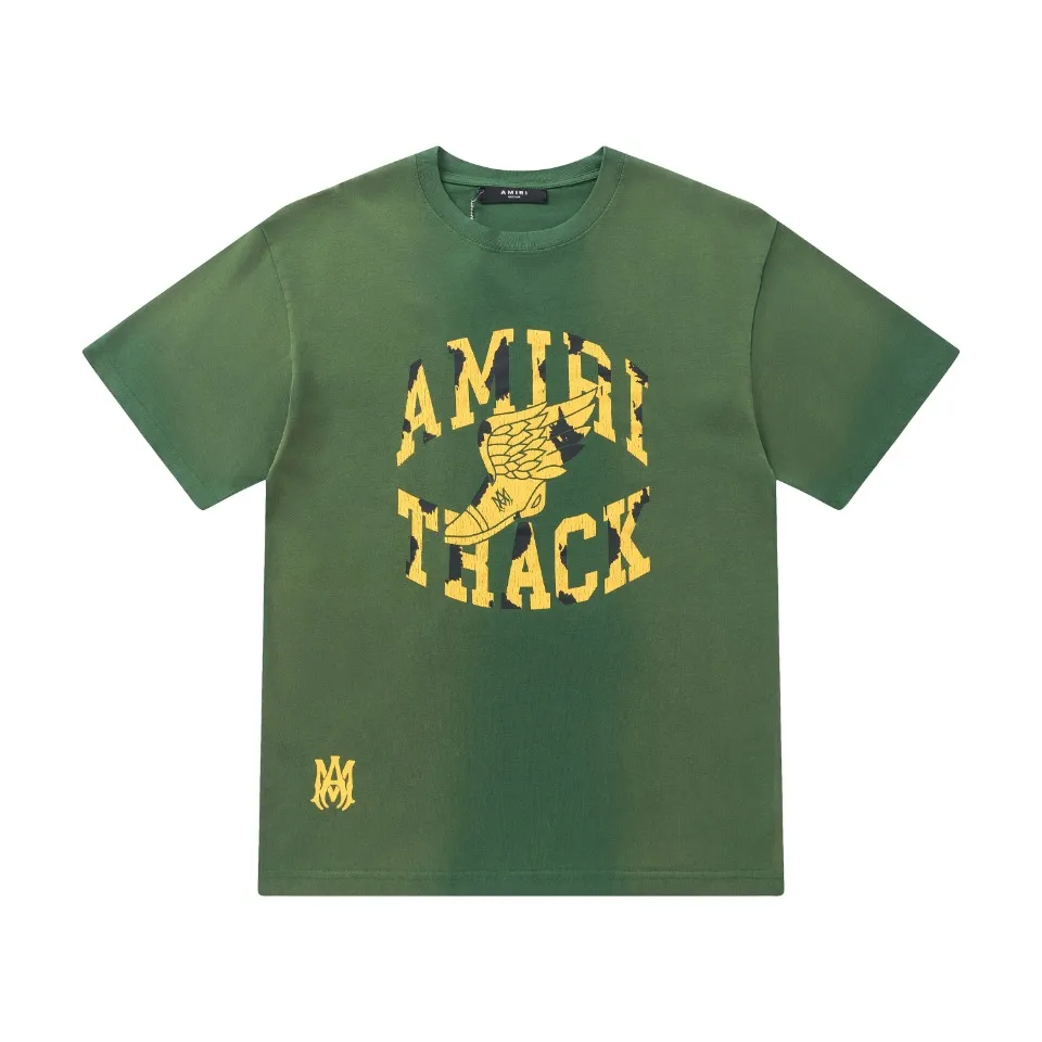 7123# ， ：Black， Green。Size：S M L XL