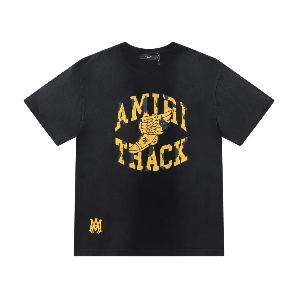 7123# ， ：Black， Green。Size：S M L XL