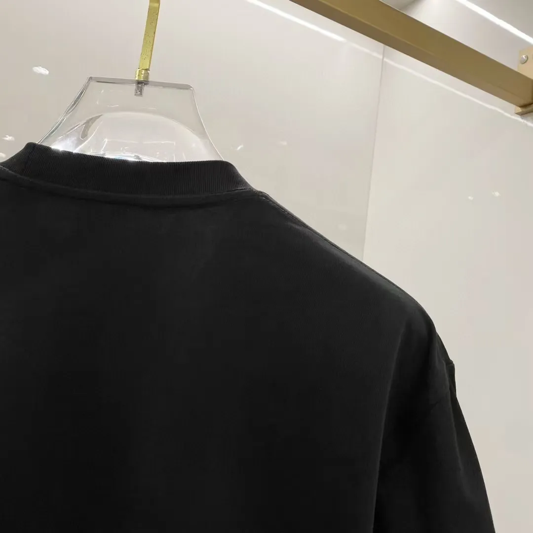 AMIRI 2026 New Arrival New Arrival T Premium ！Premium . . . . ！ ！ Sizes： S M L XL XXL ：50 52 55 58 61 ：69 71 73 75 77 ：48 50 53 56 58 ：22 22.5 23 23.5 24 ， 1-3CM