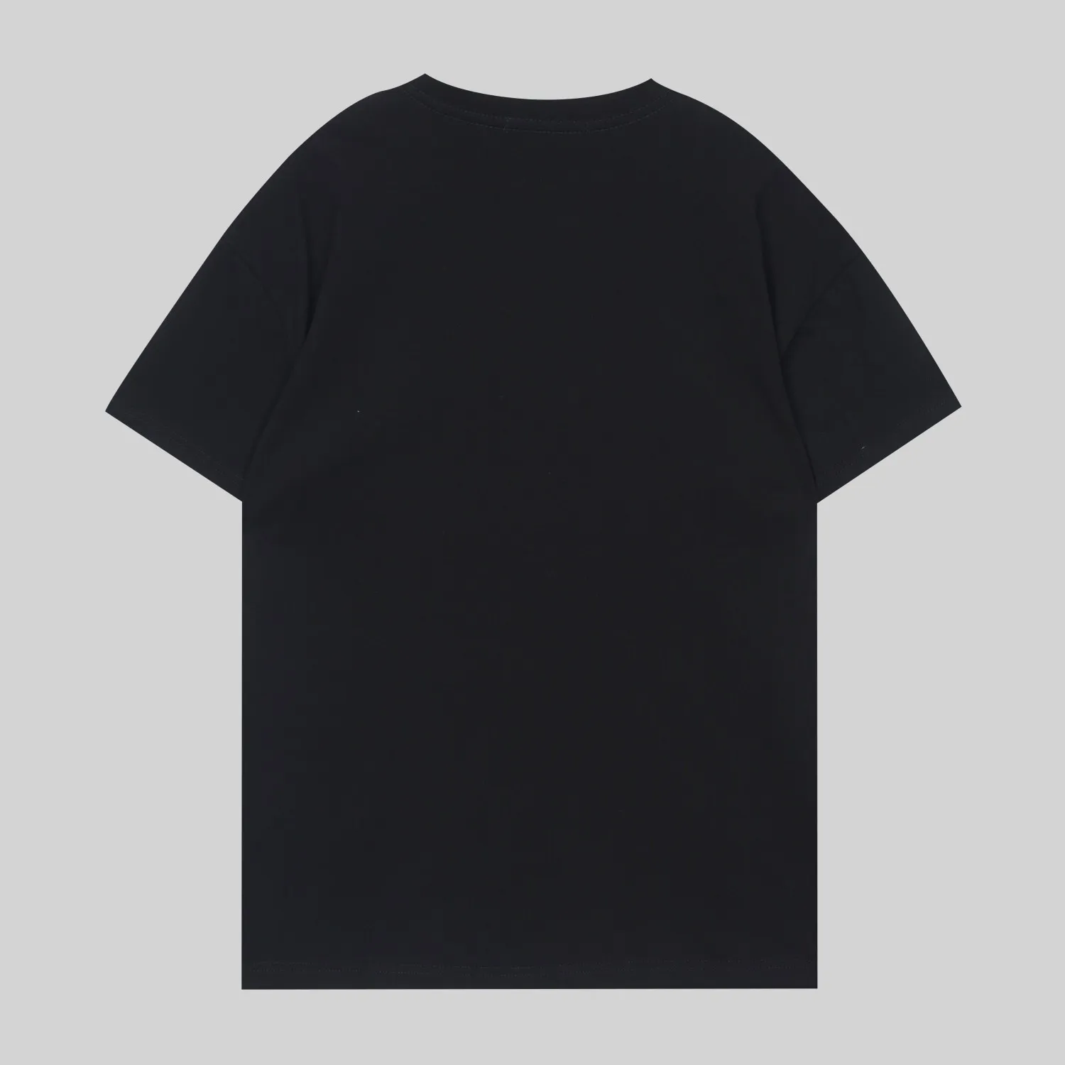G # AMIRI* 2023 New Arrival T ， ， 。Classic ， 。 ， 。 ：Black White， S_XXXL ，
