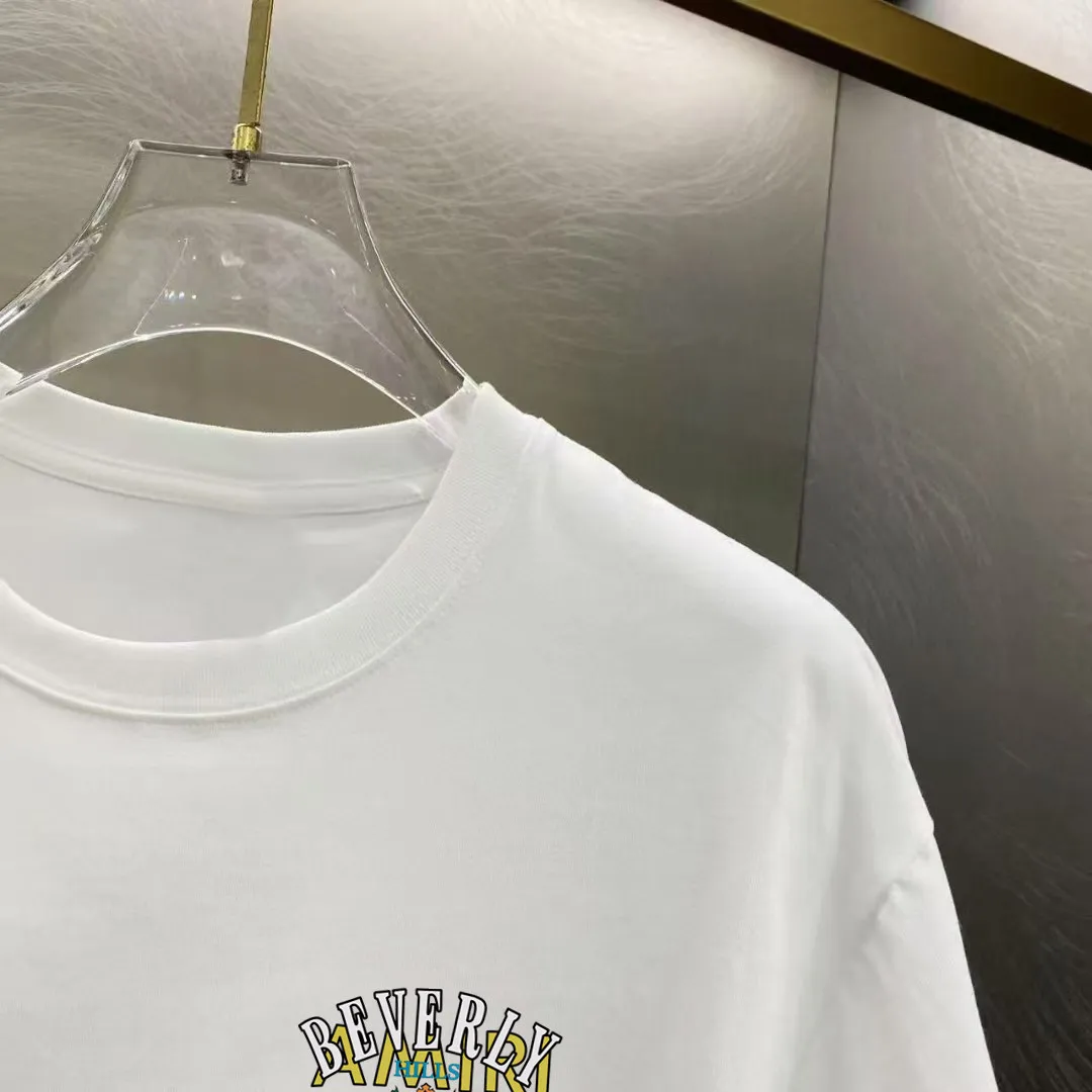 AMIRI 2026 New Arrival New Arrival T Premium ！Premium . . . . ！ ！ Sizes： S M L XL XXL ：50 52 55 58 61 ：69 71 73 75 77 ：48 50 53 56 58 ：22 22.5 23 23.5 24 ， 1-3CM