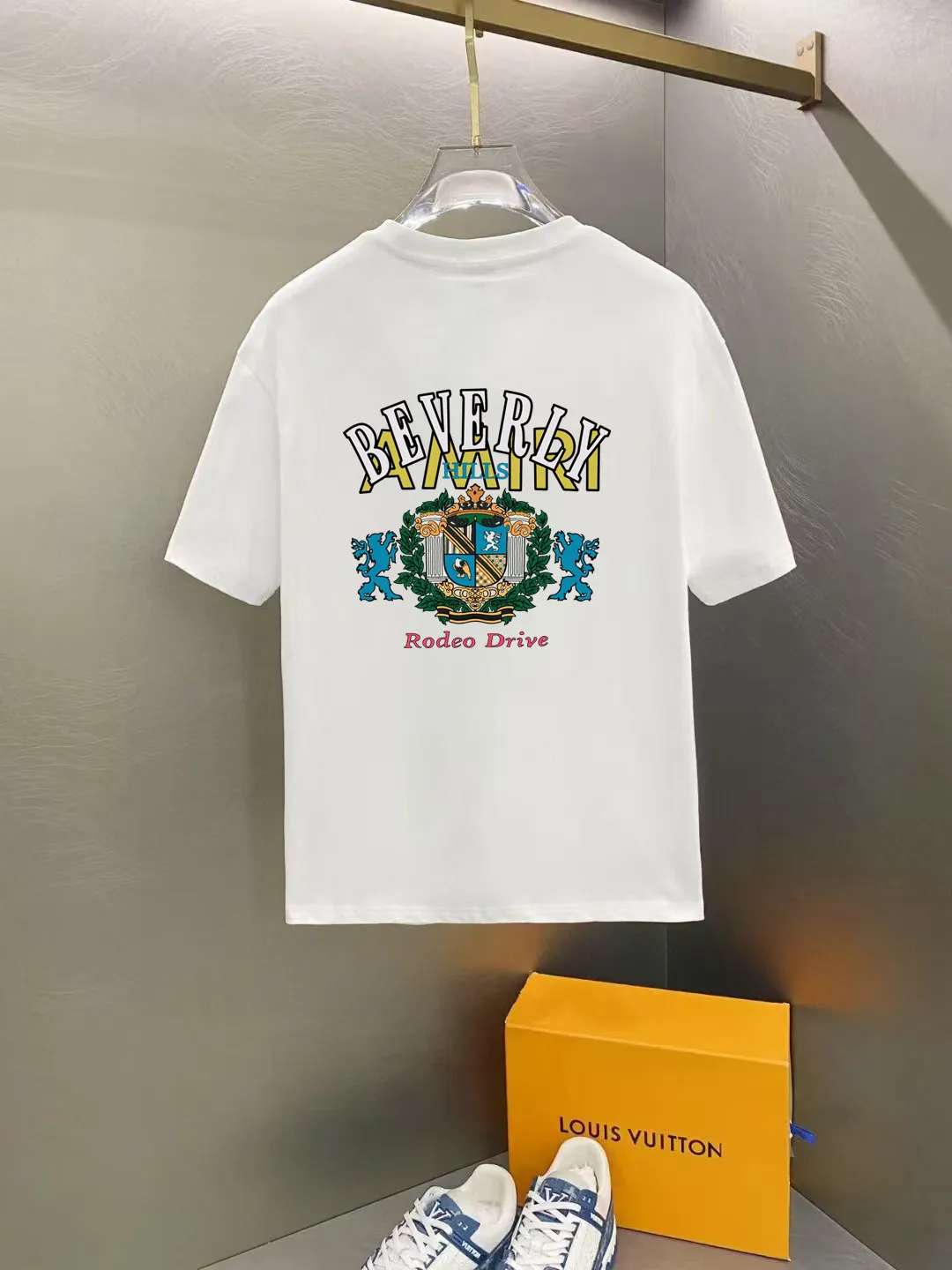 AMIRI 2026 New Arrival New Arrival T Premium ！Premium . . . . ！ ！ Sizes： S M L XL XXL ：50 52 55 58 61 ：69 71 73 75 77 ：48 50 53 56 58 ：22 22.5 23 23.5 24 ， 1-3CM
