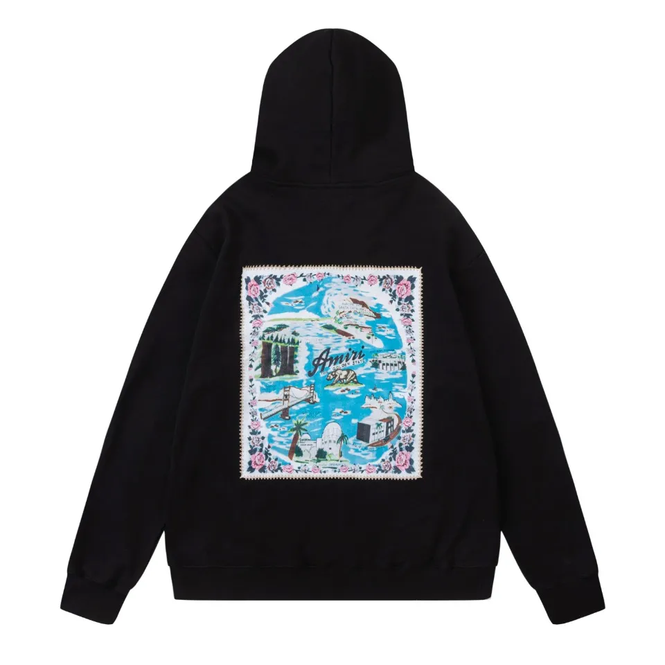 7088# ：Black，White。Size：S M L XL