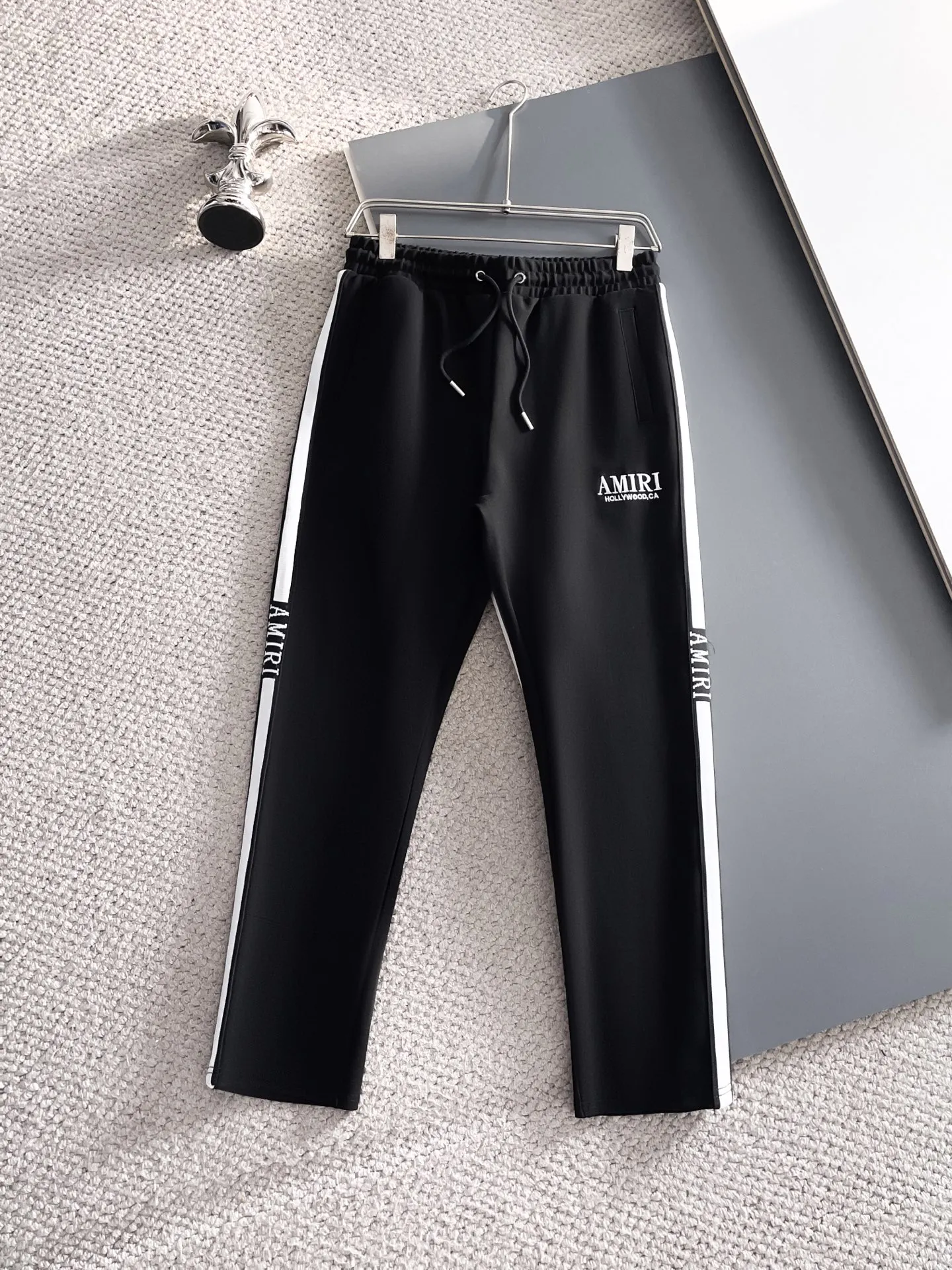New Arrival M L Xl xxl xxxl #A 79