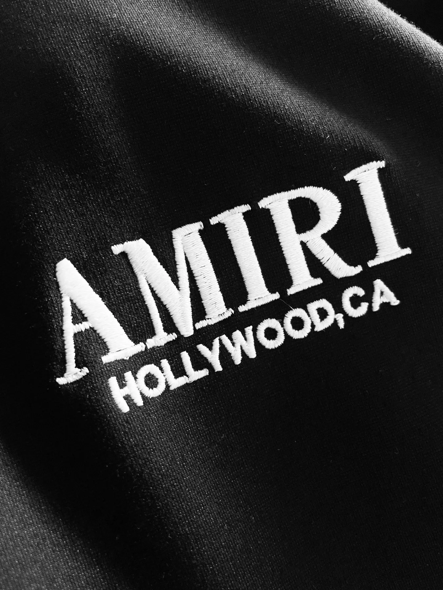 New Arrival M L Xl xxl xxxl #A 79
