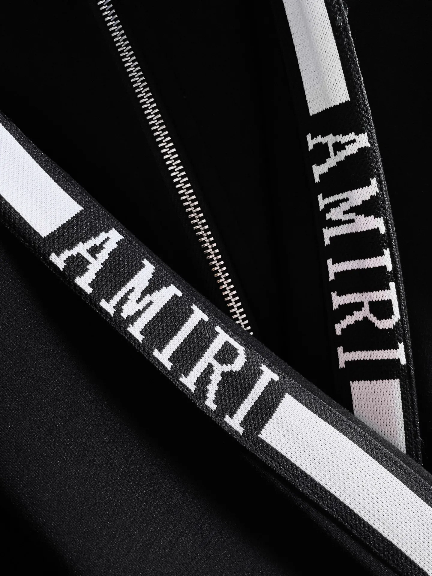 New Arrival M L Xl xxl xxxl #A 79