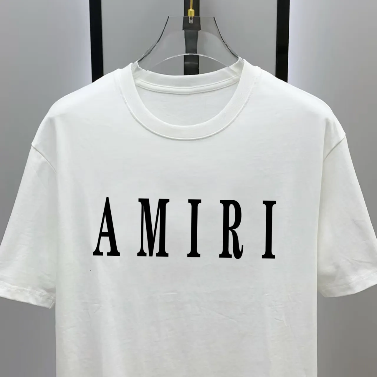 AMIRI# 2026 New Arrival New Arrival T Premium ！ logo Premium . . . . . ！ ！ ：Black。White！ Sizes： S M L XL XXL ：50 52 55 58 61 ：69 71 73 75 77 ：48 50 53 56 58 ：22 22.5 23 23.5 24 ， 1-3CM