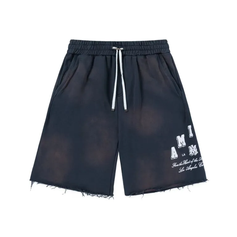 DK 003#, :Black，Royal Blue 。Size;S M L XL