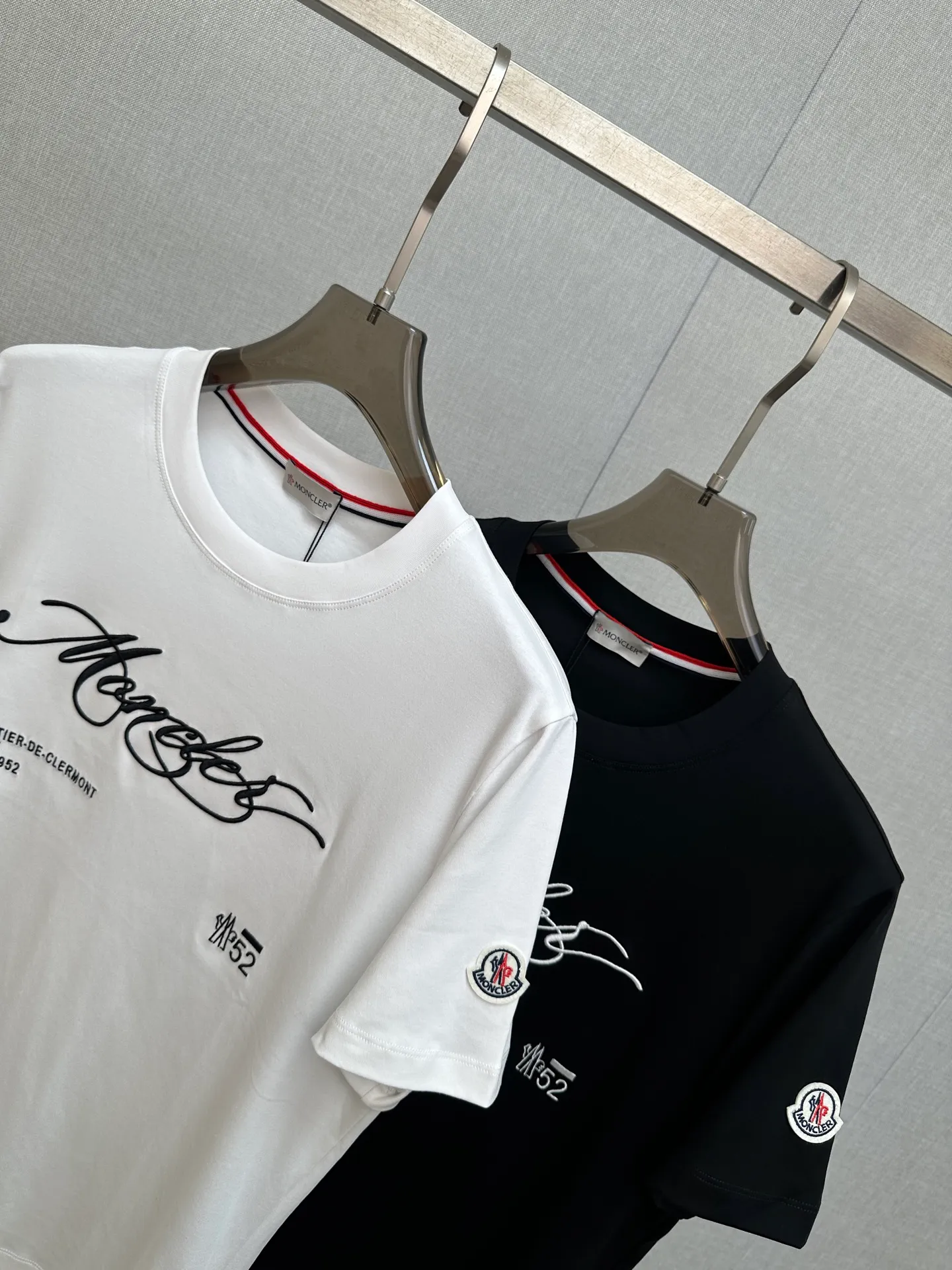 Quality 2026 ！ ， 。 ， ， Quality ， Same Style！Size M—3XL