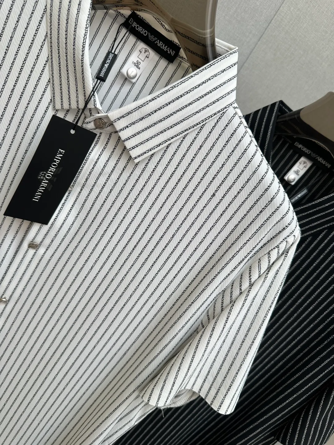 Amani 2026 New Arrival New Arrival ， ，Premium ！ logo . . . . ！ ！Sizes：M-3XL
