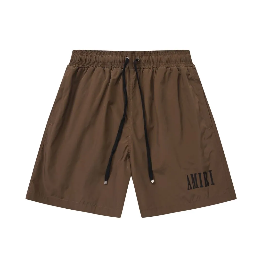 DK 012#.AMIRI LOGO,Size：S M L XL, ： ， ，Black。