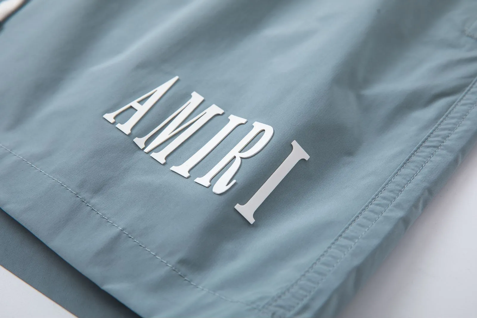 DK 012#.AMIRI LOGO,Size：S M L XL, ： ， ，Black。
