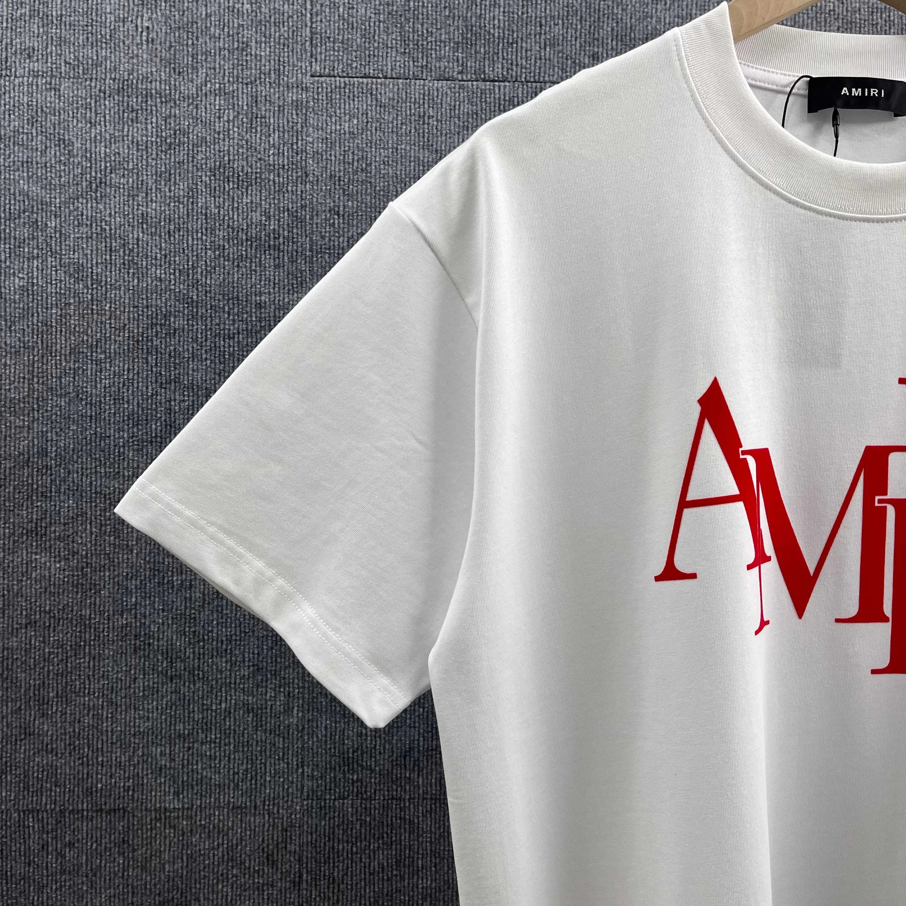Ami* * 2026 New Arrival Classic t Same Style ：Black White Size： S （90-130 ） M （120-150 ） L （140-165 ） XL （160-180 ） XXL （180 ）