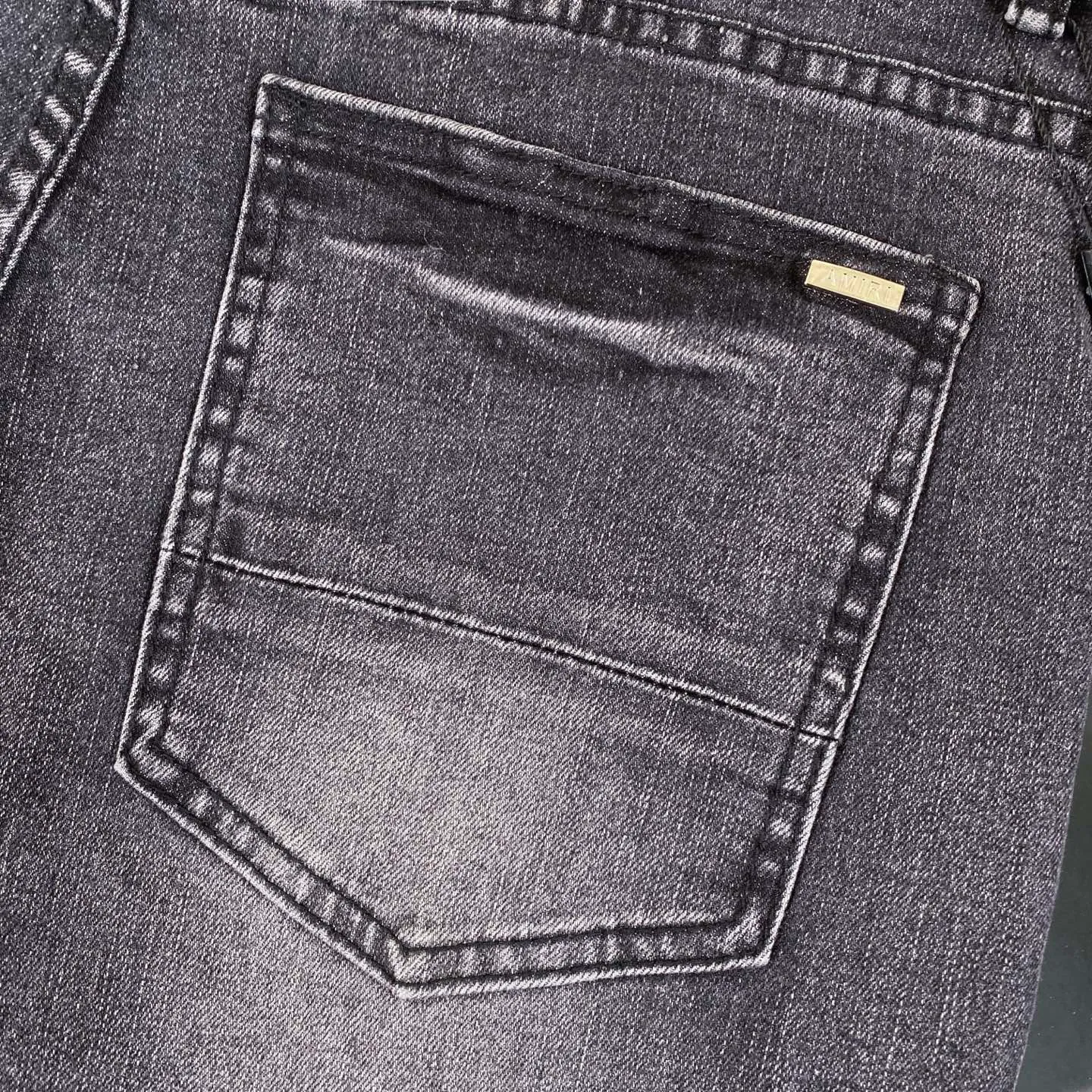 Amiri - Quality ： amiri ， ，amiri Mike Amiri ， 、Punk Rock ， amiri ， 。amiri ， ， 。 ， ， ， 。amiri ， ， ， amiri 。 amiri ， ， ， ， 。 amiri ， 、 、 ， 。 ， 。 oversize trackpants ， ， ， ， 。 Size 28—34