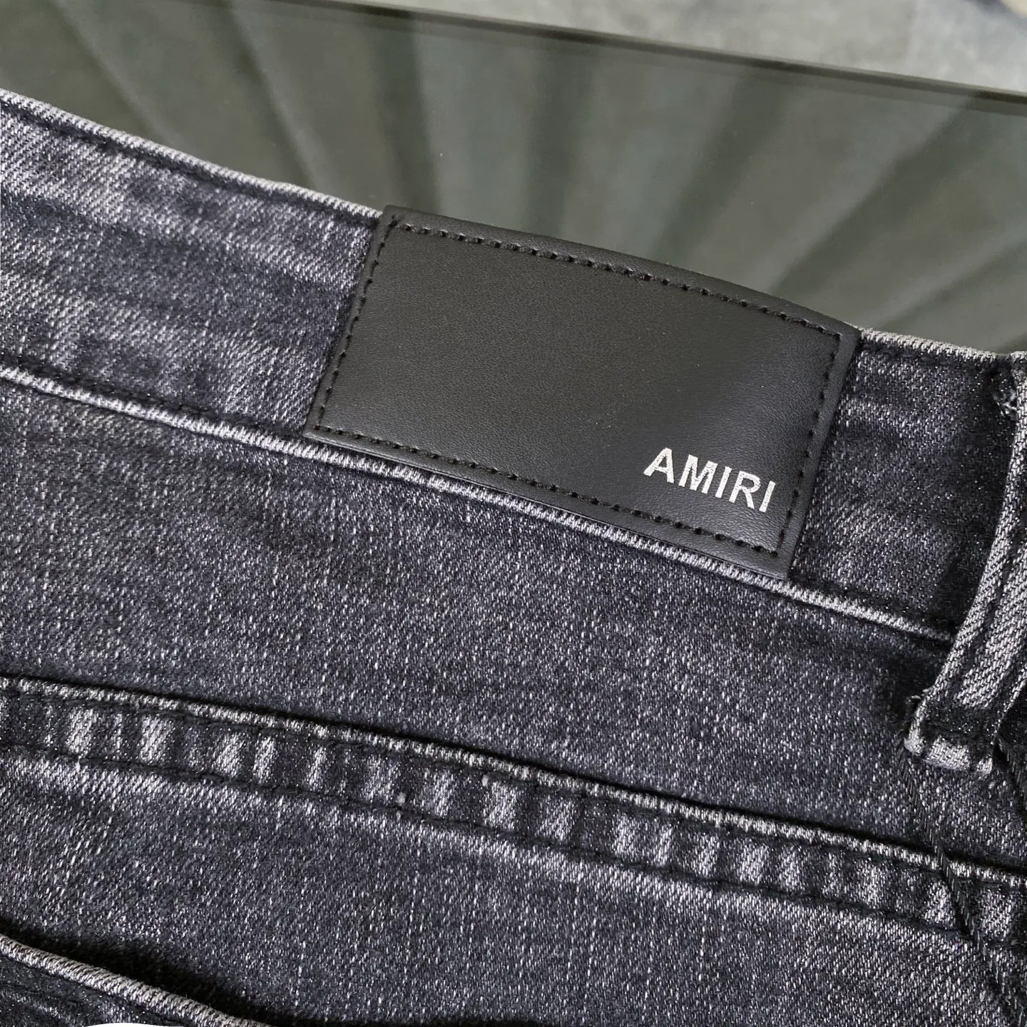 Amiri - Quality ： amiri ， ，amiri Mike Amiri ， 、Punk Rock ， amiri ， 。amiri ， ， 。 ， ， ， 。amiri ， ， ， amiri 。 amiri ， ， ， ， 。 amiri ， 、 、 ， 。 ， 。 oversize trackpants ， ， ， ， 。 Size 28—34