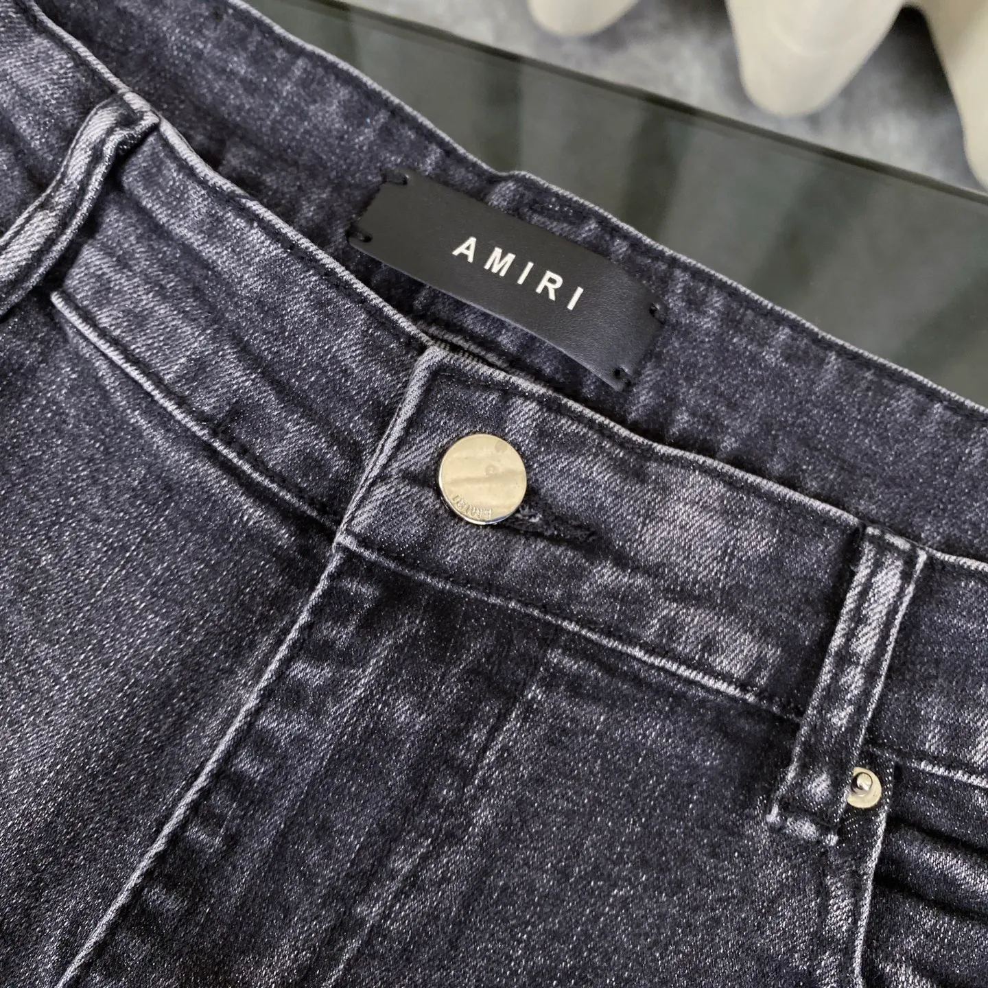 Amiri - Quality ： amiri ， ，amiri Mike Amiri ， 、Punk Rock ， amiri ， 。amiri ， ， 。 ， ， ， 。amiri ， ， ， amiri 。 amiri ， ， ， ， 。 amiri ， 、 、 ， 。 ， 。 oversize trackpants ， ， ， ， 。 Size 28—34