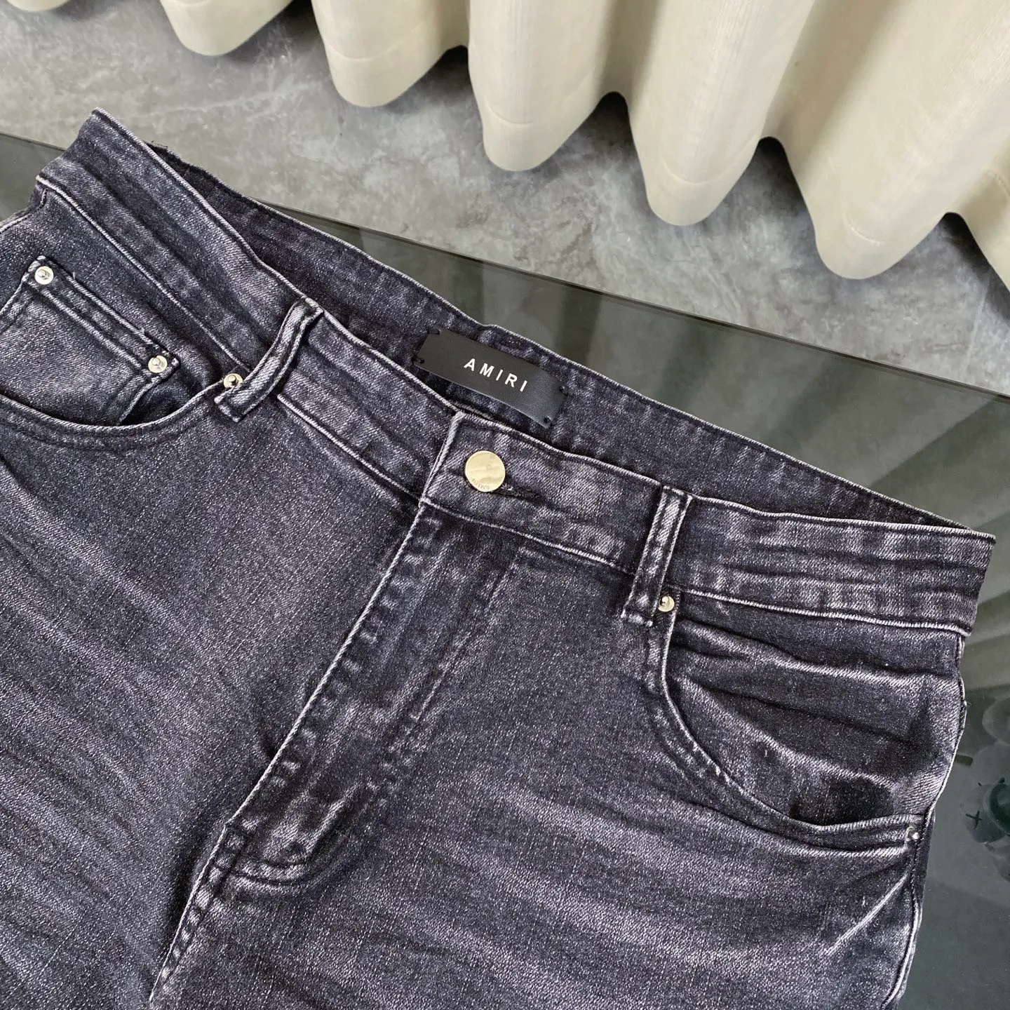 Amiri - Quality ： amiri ， ，amiri Mike Amiri ， 、Punk Rock ， amiri ， 。amiri ， ， 。 ， ， ， 。amiri ， ， ， amiri 。 amiri ， ， ， ， 。 amiri ， 、 、 ， 。 ， 。 oversize trackpants ， ， ， ， 。 Size 28—34