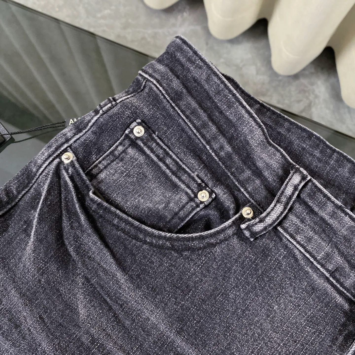 Amiri - Quality ： amiri ， ，amiri Mike Amiri ， 、Punk Rock ， amiri ， 。amiri ， ， 。 ， ， ， 。amiri ， ， ， amiri 。 amiri ， ， ， ， 。 amiri ， 、 、 ， 。 ， 。 oversize trackpants ， ， ， ， 。 Size 28—34