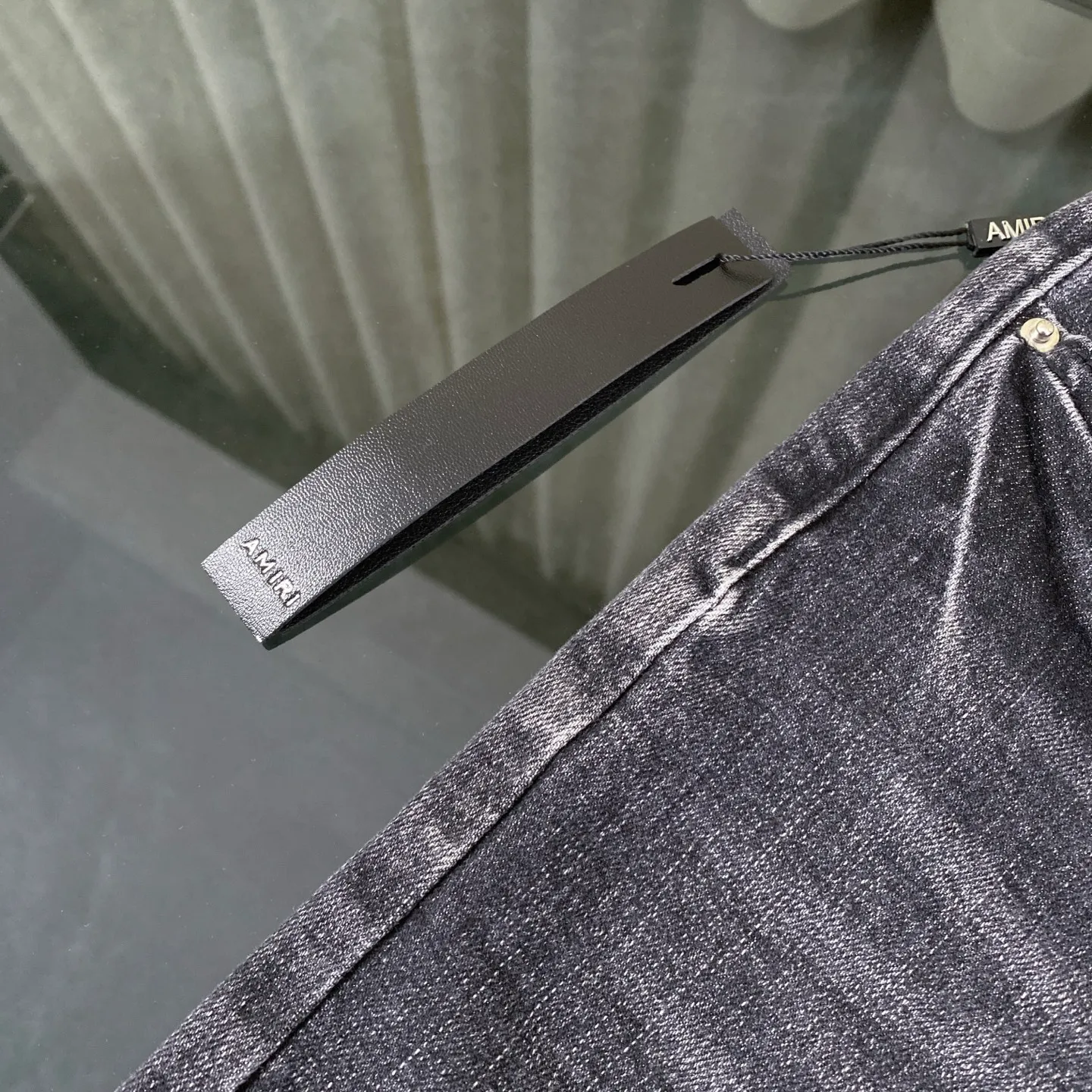 Amiri - Quality ： amiri ， ，amiri Mike Amiri ， 、Punk Rock ， amiri ， 。amiri ， ， 。 ， ， ， 。amiri ， ， ， amiri 。 amiri ， ， ， ， 。 amiri ， 、 、 ， 。 ， 。 oversize trackpants ， ， ， ， 。 Size 28—34