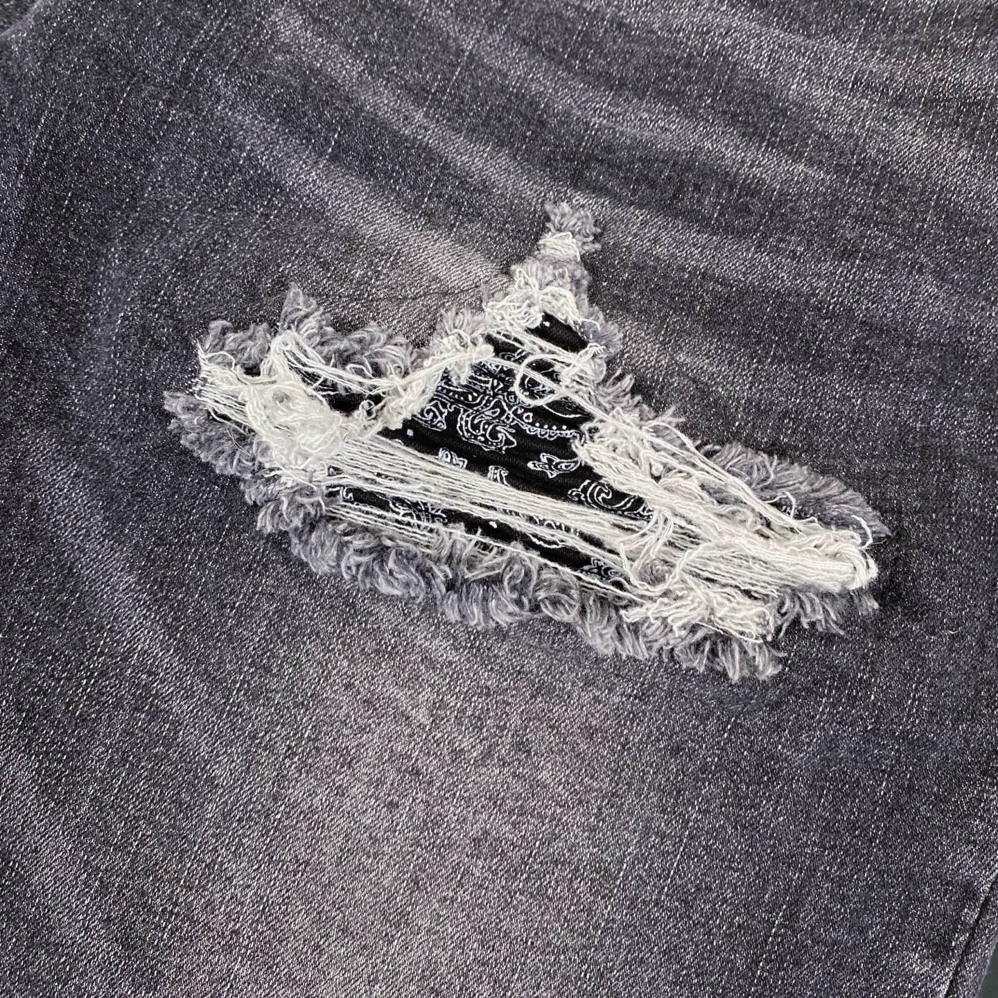 Amiri - Quality ： amiri ， ，amiri Mike Amiri ， 、Punk Rock ， amiri ， 。amiri ， ， 。 ， ， ， 。amiri ， ， ， amiri 。 amiri ， ， ， ， 。 amiri ， 、 、 ， 。 ， 。 oversize trackpants ， ， ， ， 。 Size 28—34