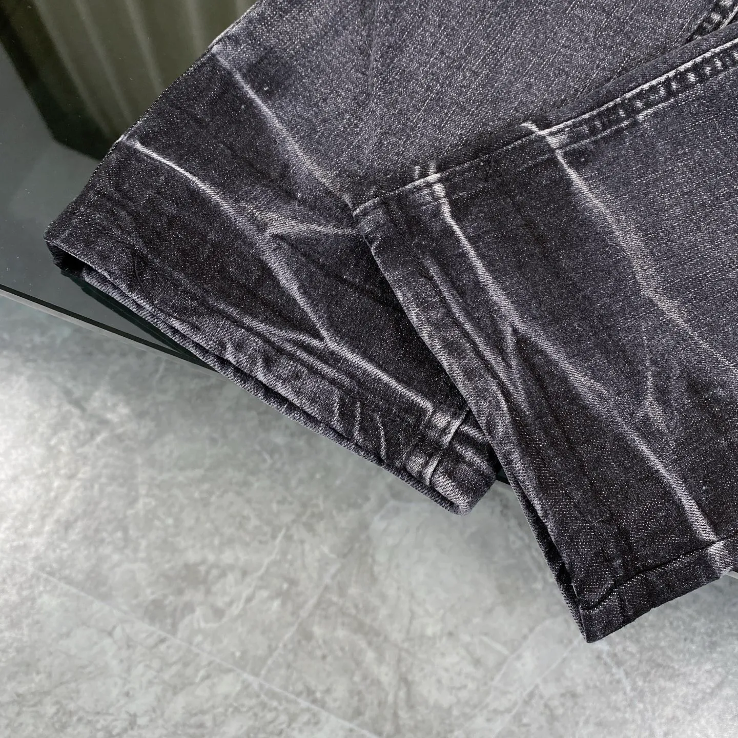Amiri - Quality ： amiri ， ，amiri Mike Amiri ， 、Punk Rock ， amiri ， 。amiri ， ， 。 ， ， ， 。amiri ， ， ， amiri 。 amiri ， ， ， ， 。 amiri ， 、 、 ， 。 ， 。 oversize trackpants ， ， ， ， 。 Size 28—34