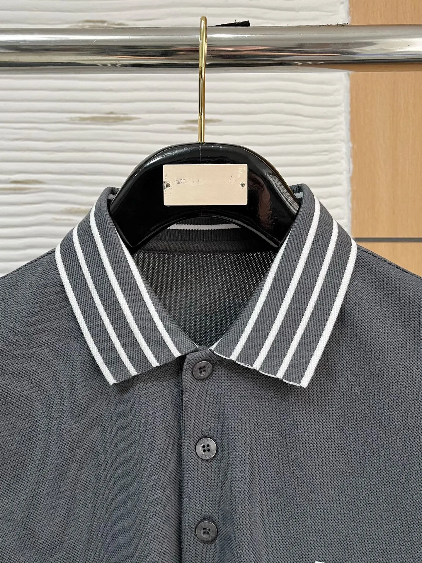 New Arrival T polo， Premium ，w ！3Classiclogo ！ ， 。 💎 … Sizes：M-XXXL