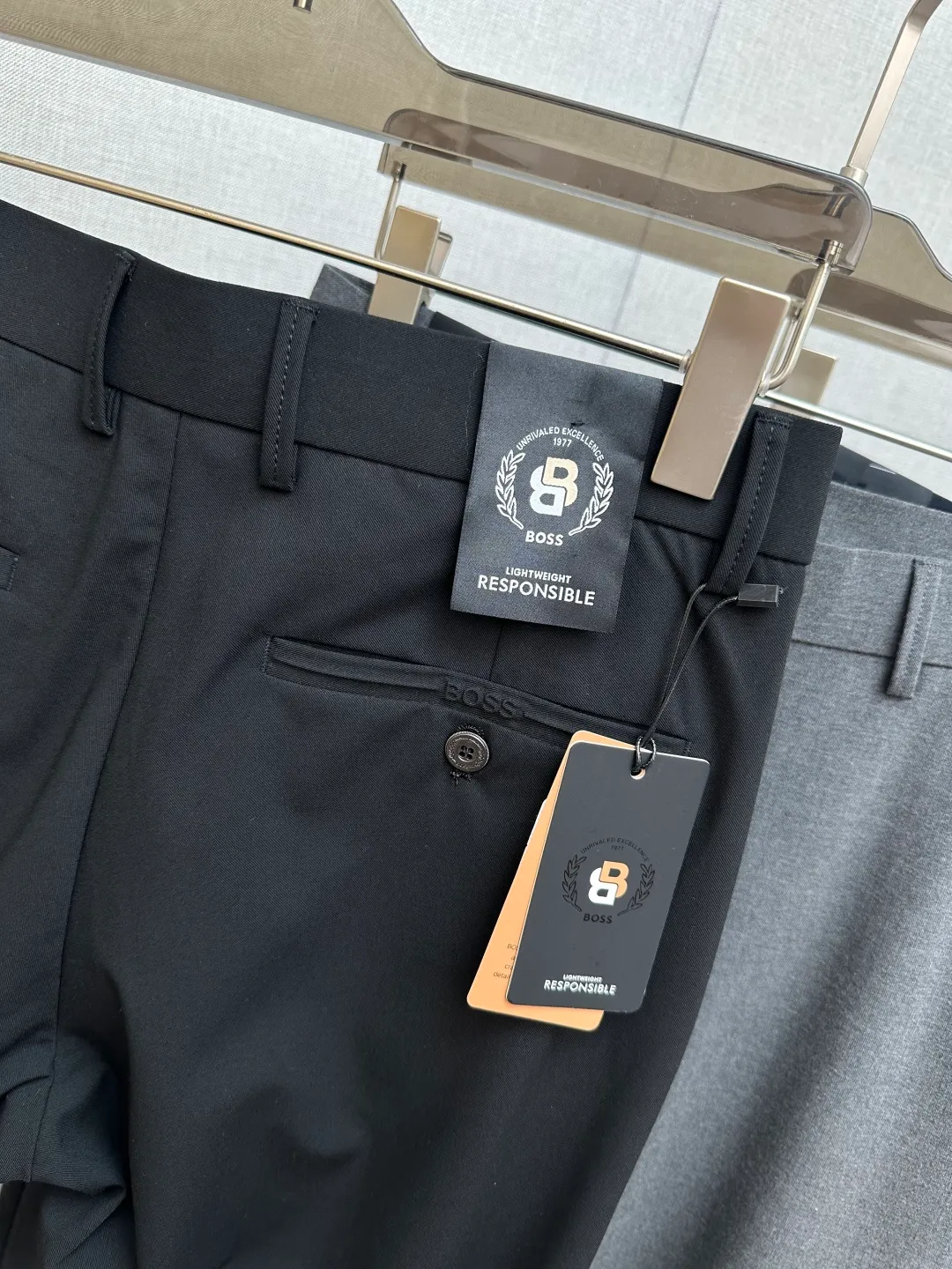 bo SS Premium ， ， ， Quality， ， ， Quality ， ， logo ！ ！ ， ， ， ， ！ ， Versatile ， ， ， ， ， ！Size：30-40 🈚️37 39
