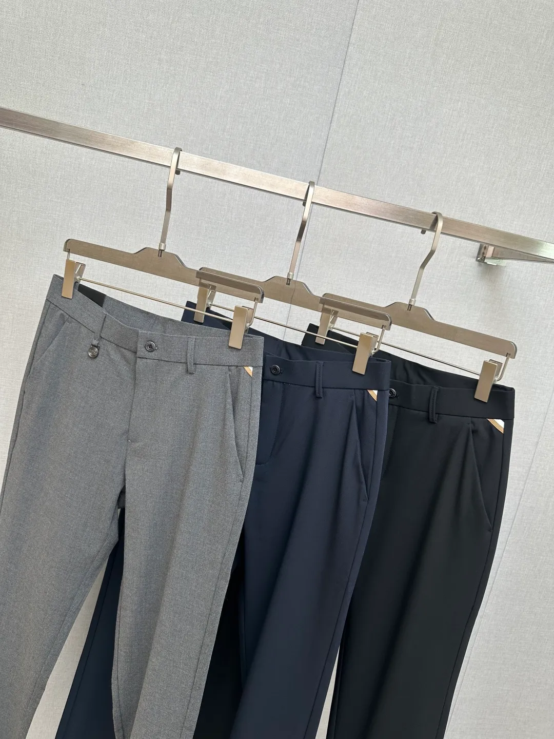 bo SS Premium ， ， ， Quality， ， ， Quality ， ， logo ！ ！ ， ， ， ， ！ ， Versatile ， ， ， ， ， ！Size：30-40 🈚️37 39