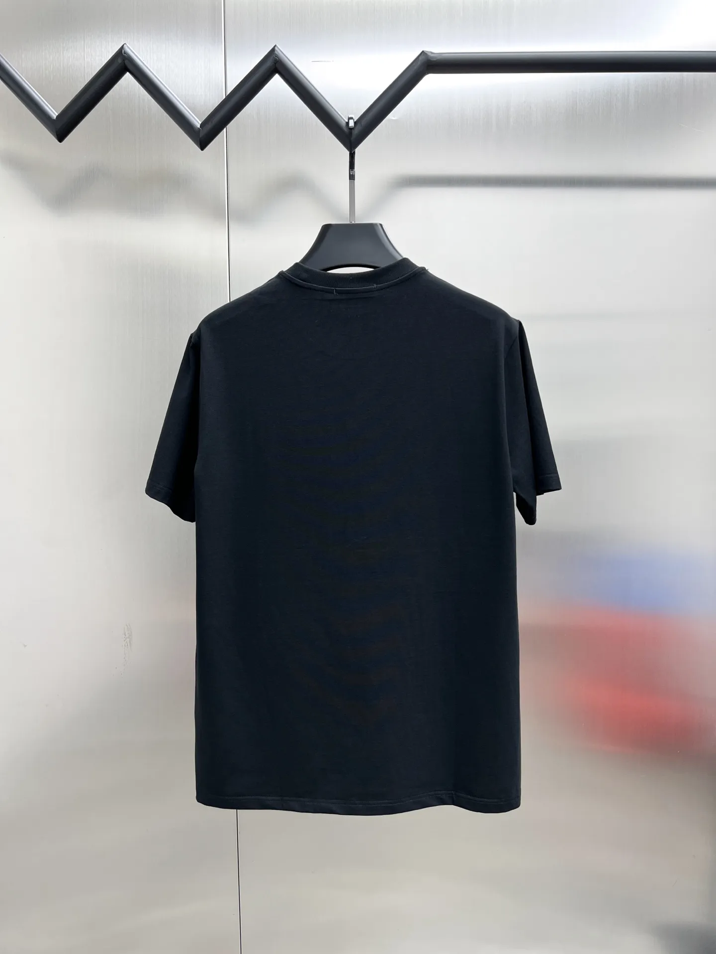 boss🌟New Arrival New Arrival T Premium ！ logo Premium . . . . . ！ ！ 🐎🐎Size：M-XXL（Size ）