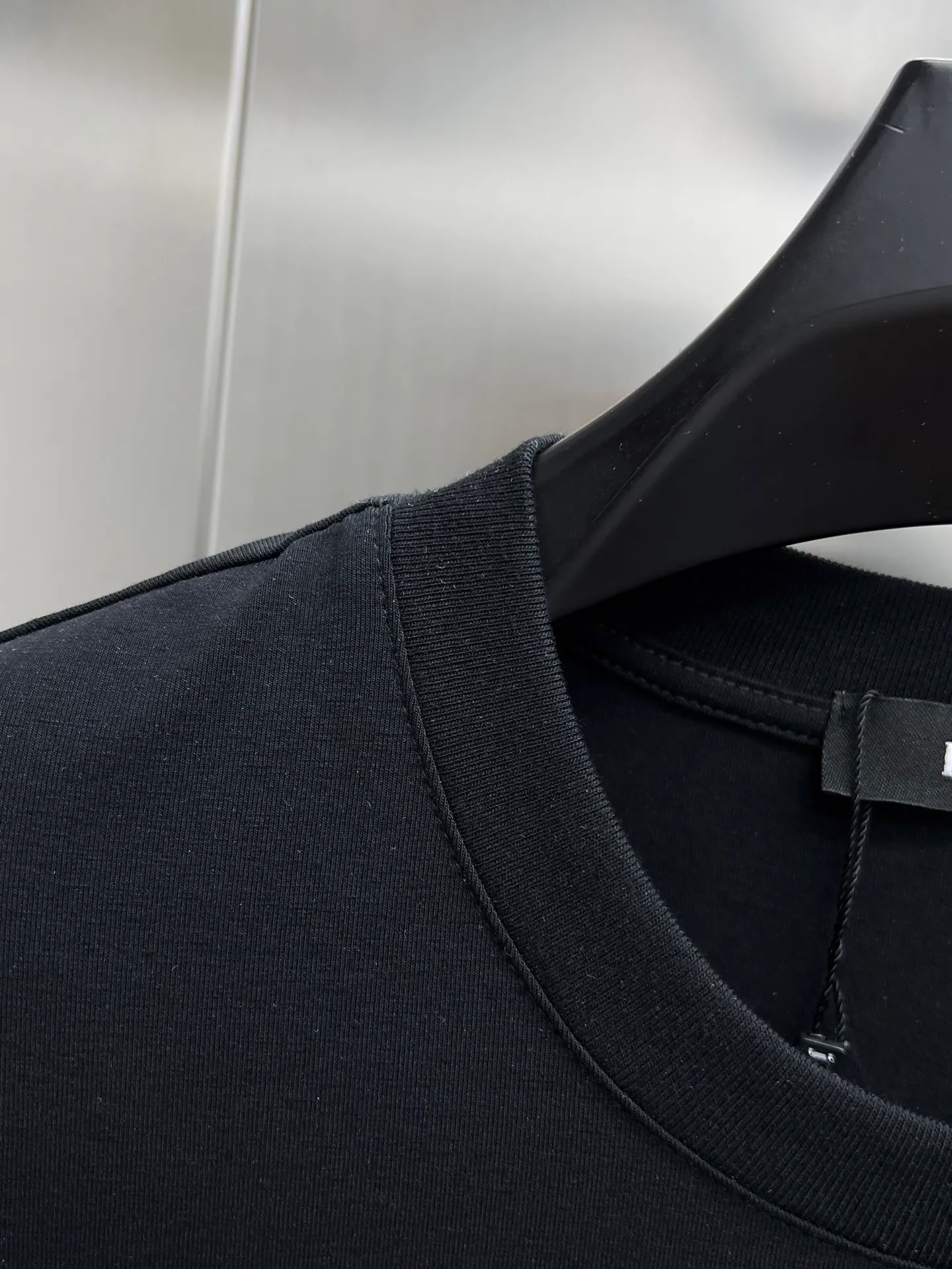 boss🌟New Arrival New Arrival T Premium ！ logo Premium . . . . . ！ ！ 🐎🐎Size：M-XXL（Size ）