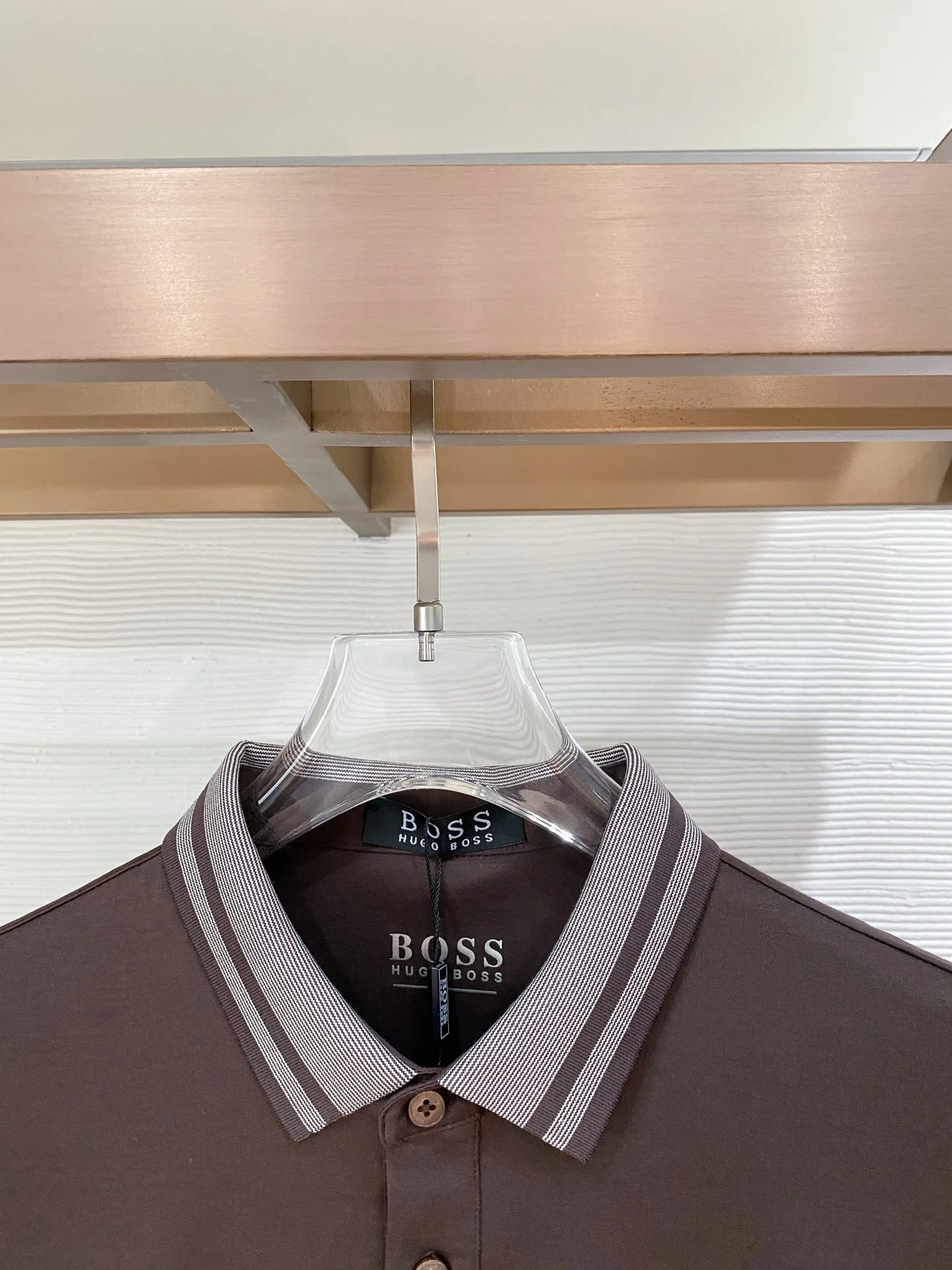 Boss ， ， 、 、Navy Blue、 。 ， ， 。 ，Breathable 。 Classic ， ， 。 Sizes：M-4XL