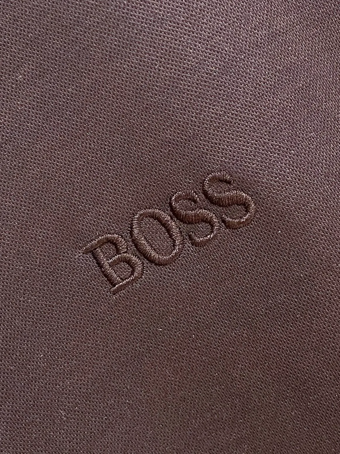 Boss ， ， 、 、Navy Blue、 。 ， ， 。 ，Breathable 。 Classic ， ， 。 Sizes：M-4XL