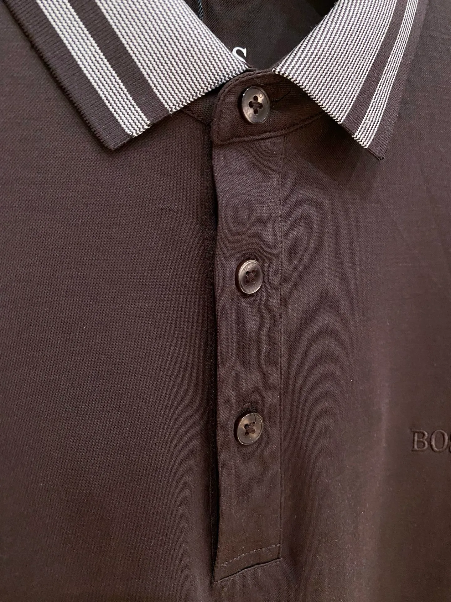 Boss ， ， 、 、Navy Blue、 。 ， ， 。 ，Breathable 。 Classic ， ， 。 Sizes：M-4XL