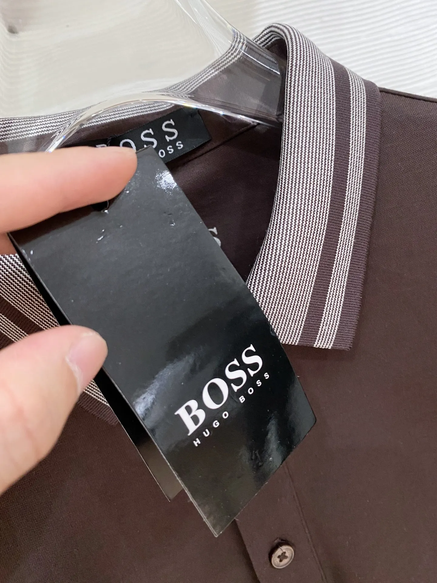Boss ， ， 、 、Navy Blue、 。 ， ， 。 ，Breathable 。 Classic ， ， 。 Sizes：M-4XL