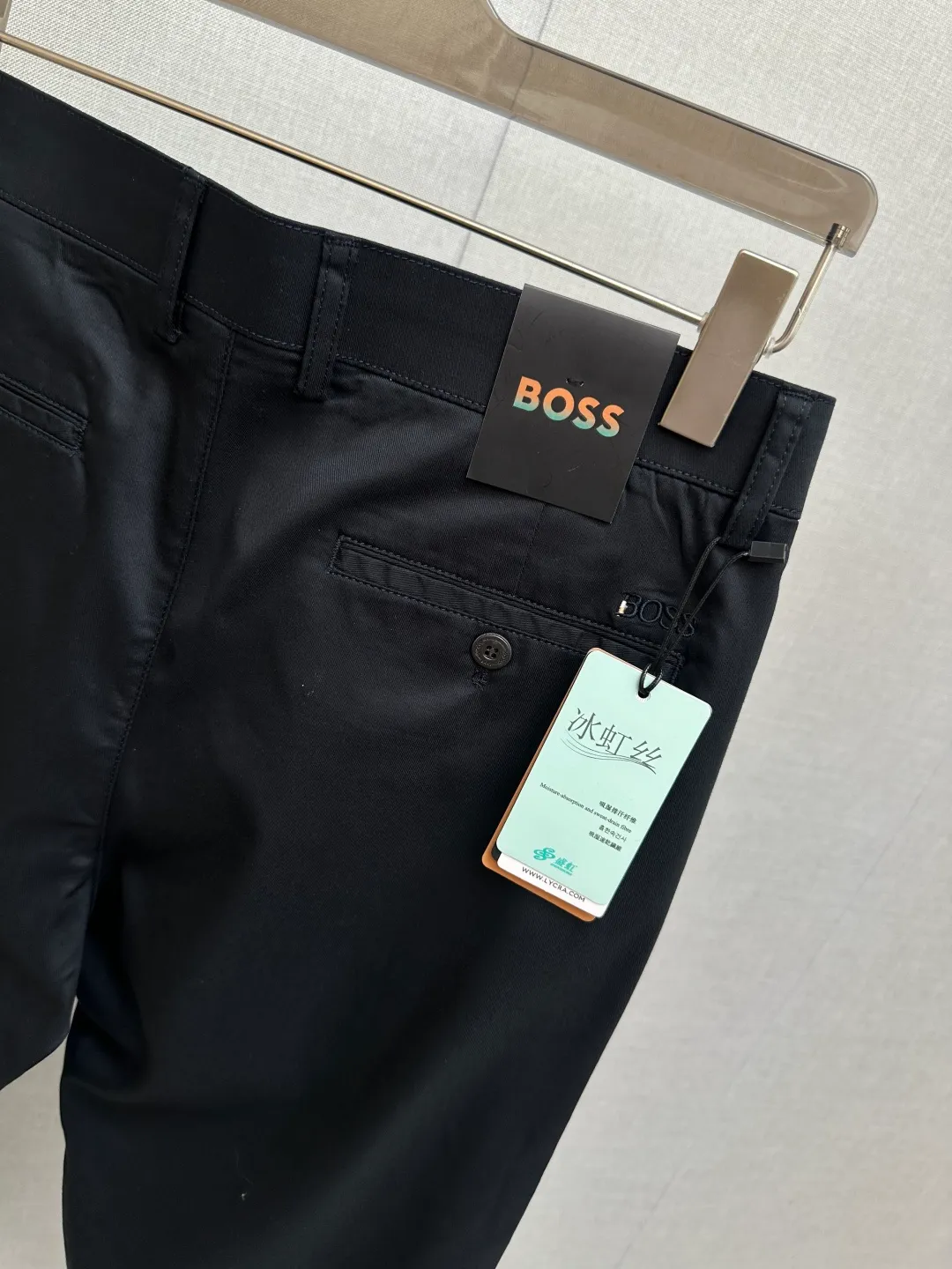 Premium ， ， ， Quality， ， ， Quality ， ， logo ！ ！ ， ， ， ， ！ ， Versatile ， ， ， ， ， ！Size：30-40 🈚️37 39