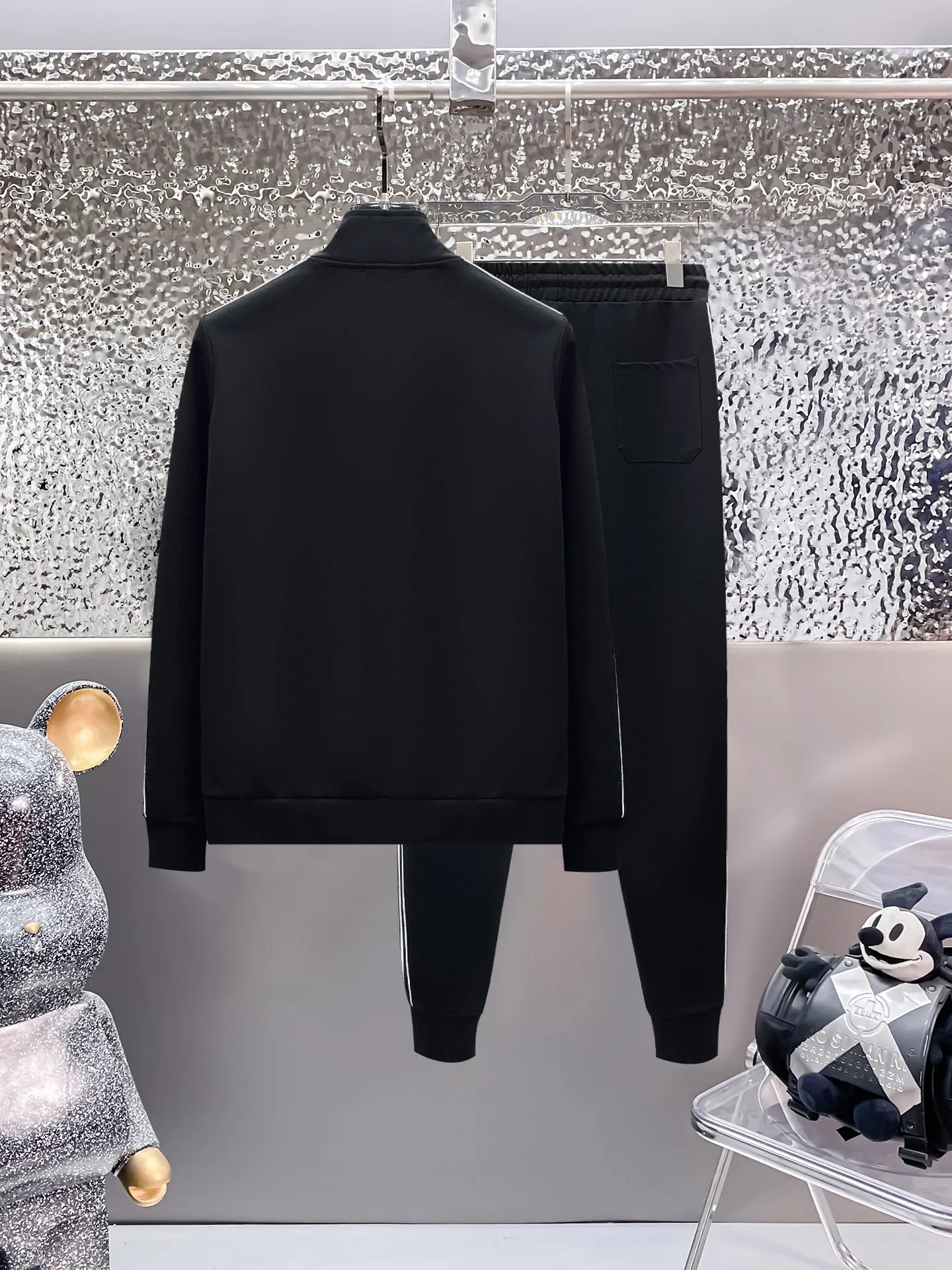 🤲🤲2024 New Arrival ！ ， ， ，Quality ， ！ Sizes M-3XL