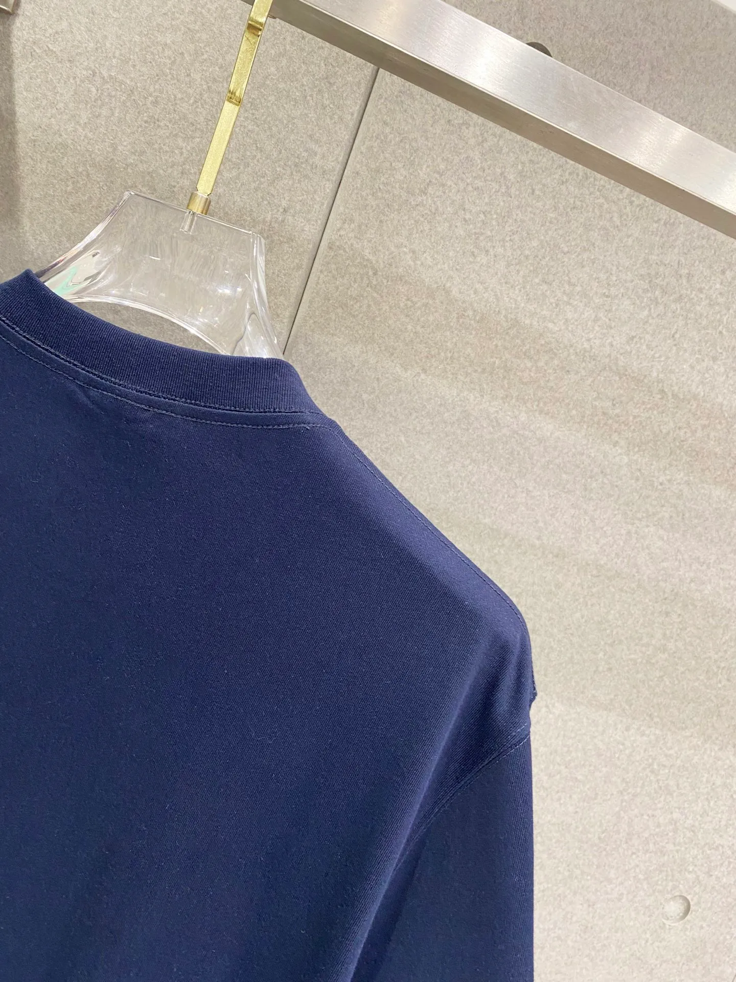 BOSS， ， ，Classic logo ， Quality Original ， ， ， Premium 。 ！ :Black White，Royal Blue Sizes: S-XXL : g