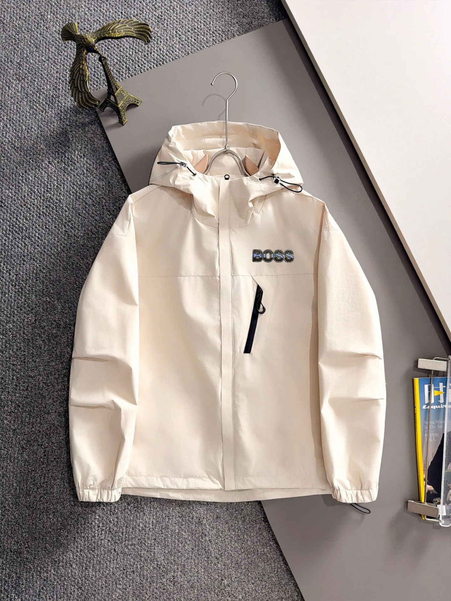 boos 2026 New Arrival 。 ， ， 。 ， ， ， 。 ， ， ， Lightweight ， ， ， ， ， ， ! Classic ， ， ， ， ， ， ， ! ， ， 。 Sizes:S-2XL