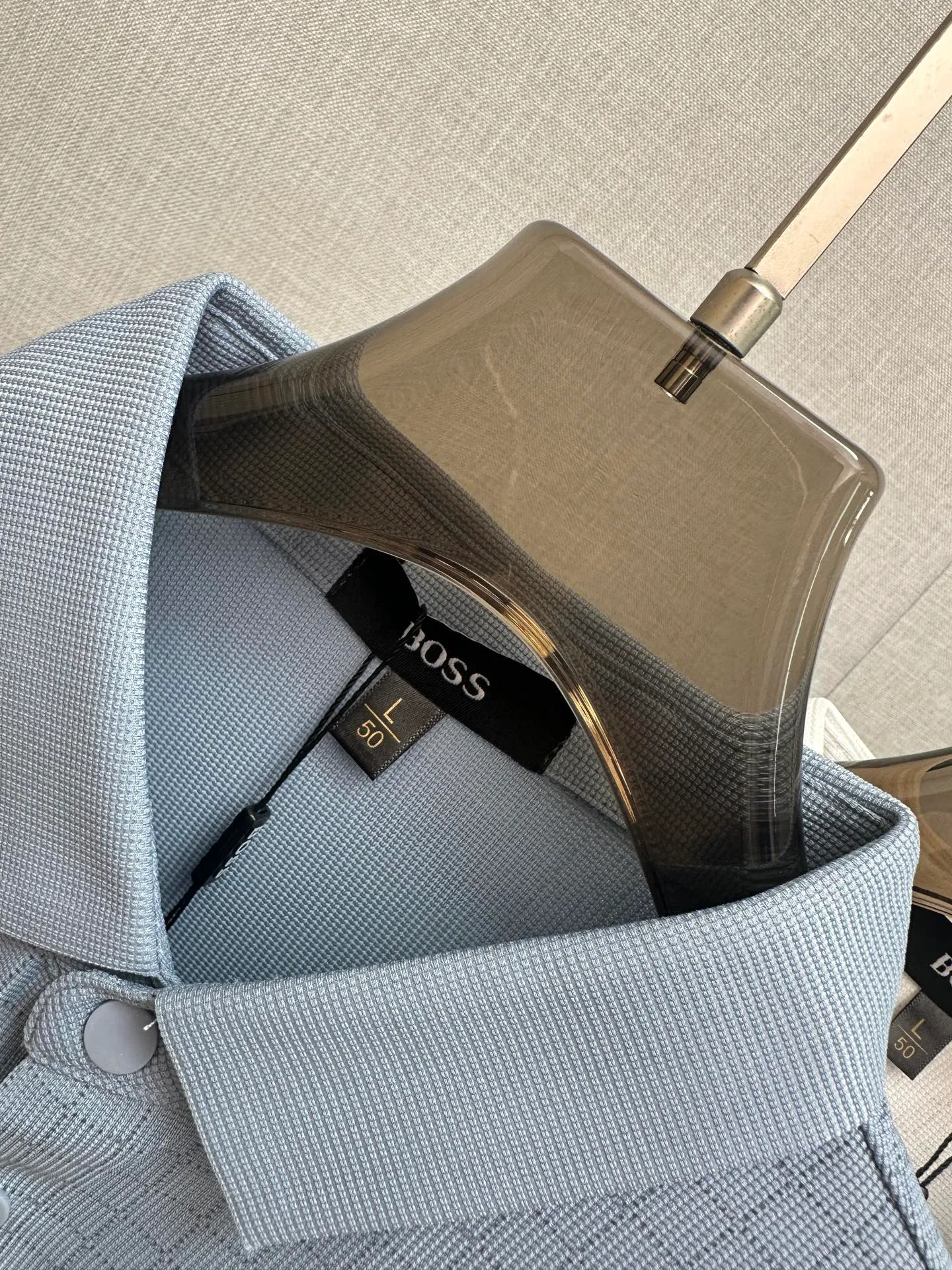 BOSS 2026 New Arrival New Arrival ， Breathable。Premium ！ logo . . . . ！ ！Sizes：M-4XL