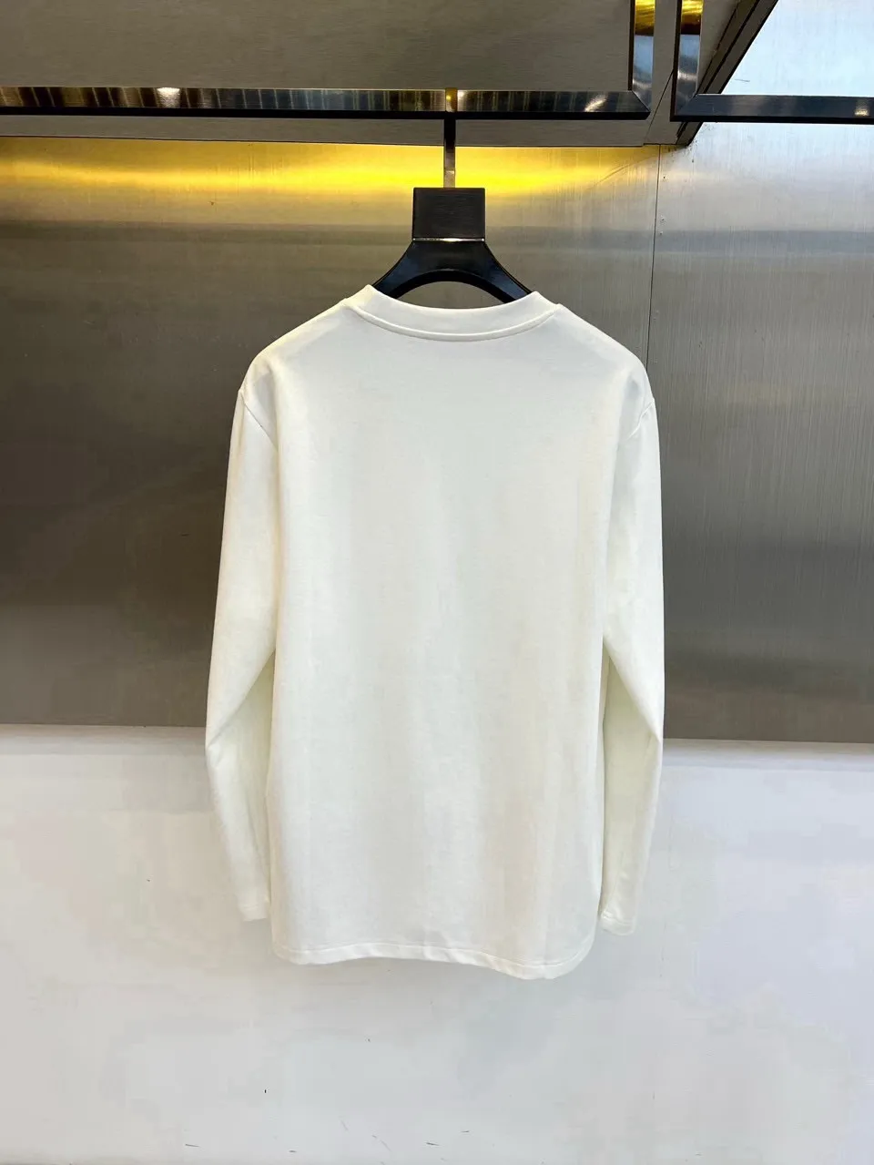 ，Boss 2026 New Arrival T ， 100％ ， logo ， Breathable ， ， ， ， ， ， ， ， ， ！（ ） Sizes：M-3XL