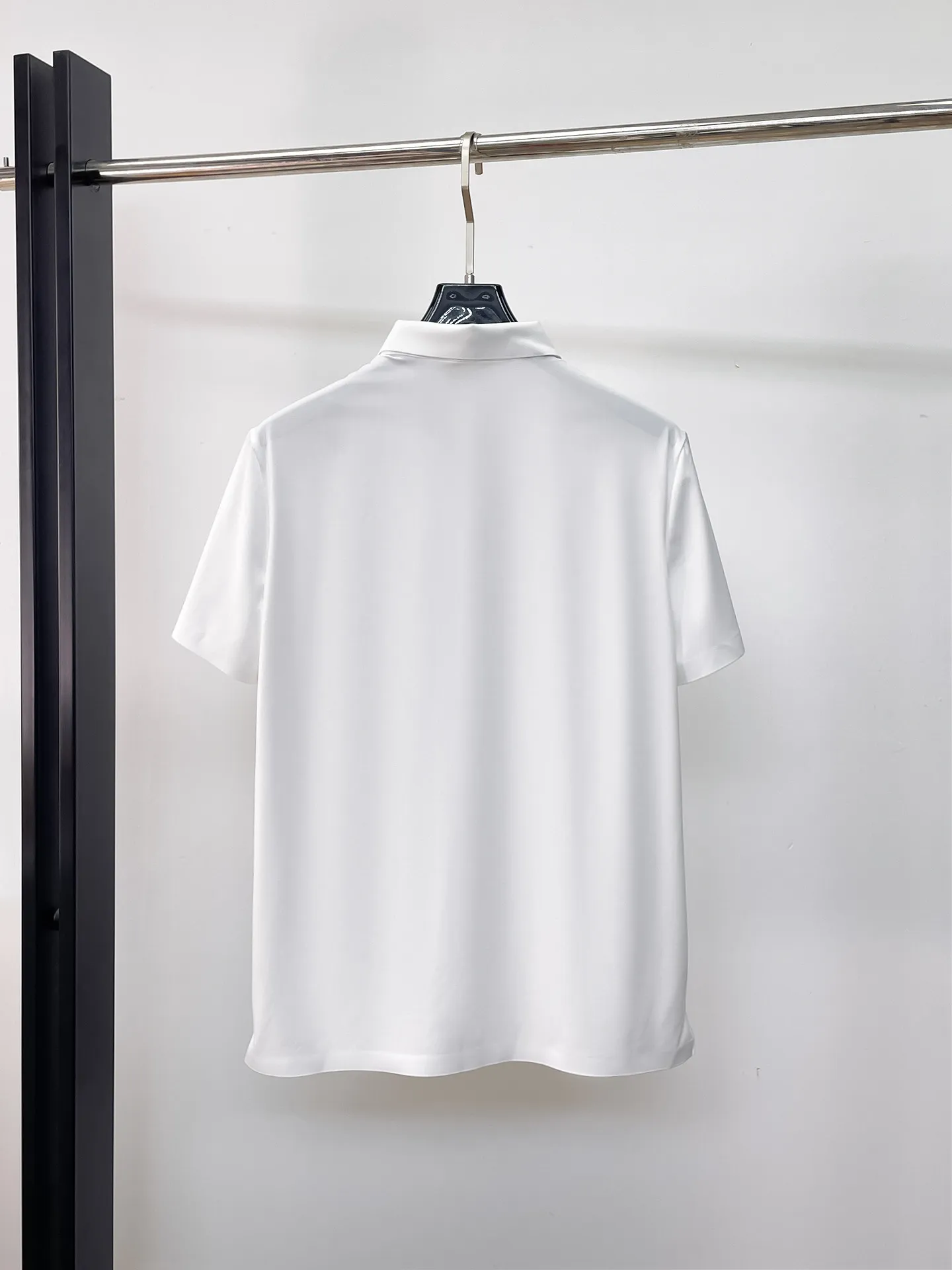 BOSS Premium ！ ， ， ， ！ ， ， Breathable ， ， ， ， ， ， ， ， ！ ， 。 ， ， ， ， ， Quality ！ ， M-4XL ， ！