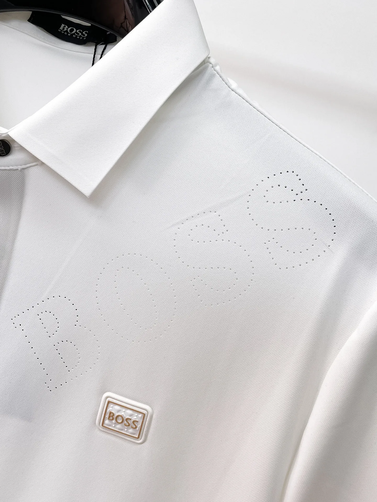 BOSS Premium ！ ， ， ， ！ ， ， Breathable ， ， ， ， ， ， ， ， ！ ， 。 ， ， ， ， ， Quality ！ ， M-4XL ， ！