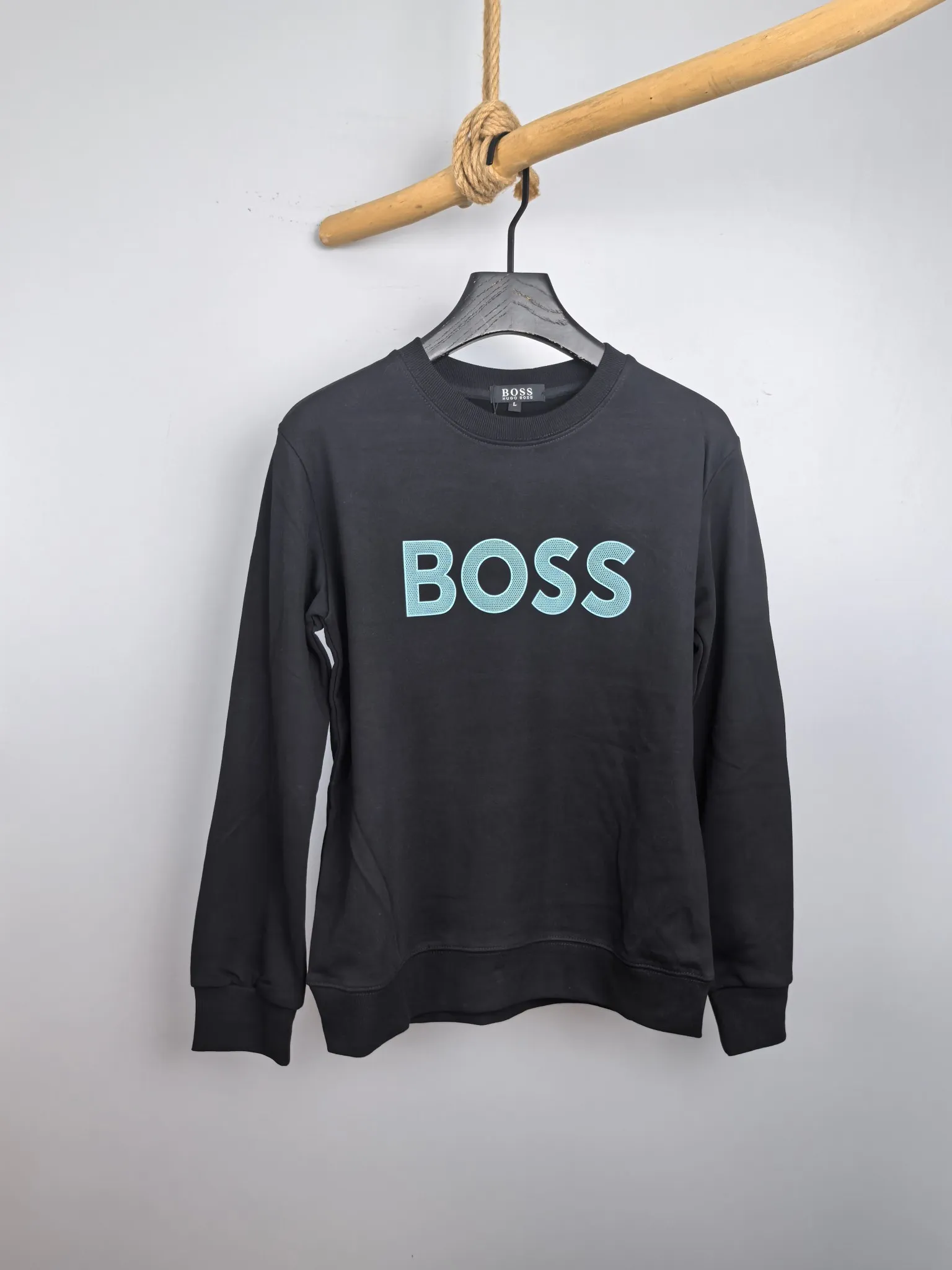BOSS 2025 New Arrival ！ T 。Oversize ， ， ， T 。 LOGO， ， ， ， ！ ， ！ ， ， Classic ， ！M-4XL