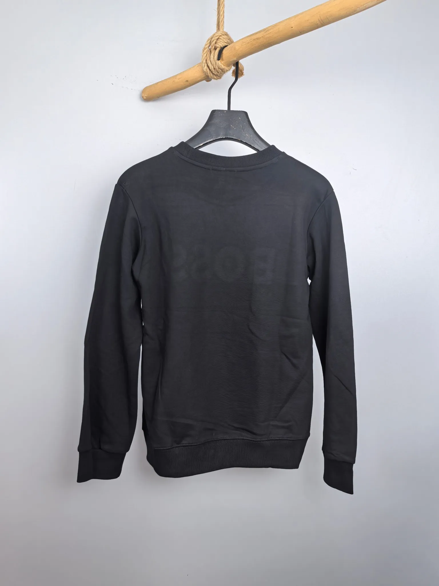 BOSS 2025 New Arrival ！ T 。Oversize ， ， ， T 。 LOGO， ， ， ， ！ ， ！ ， ， Classic ， ！M-4XL