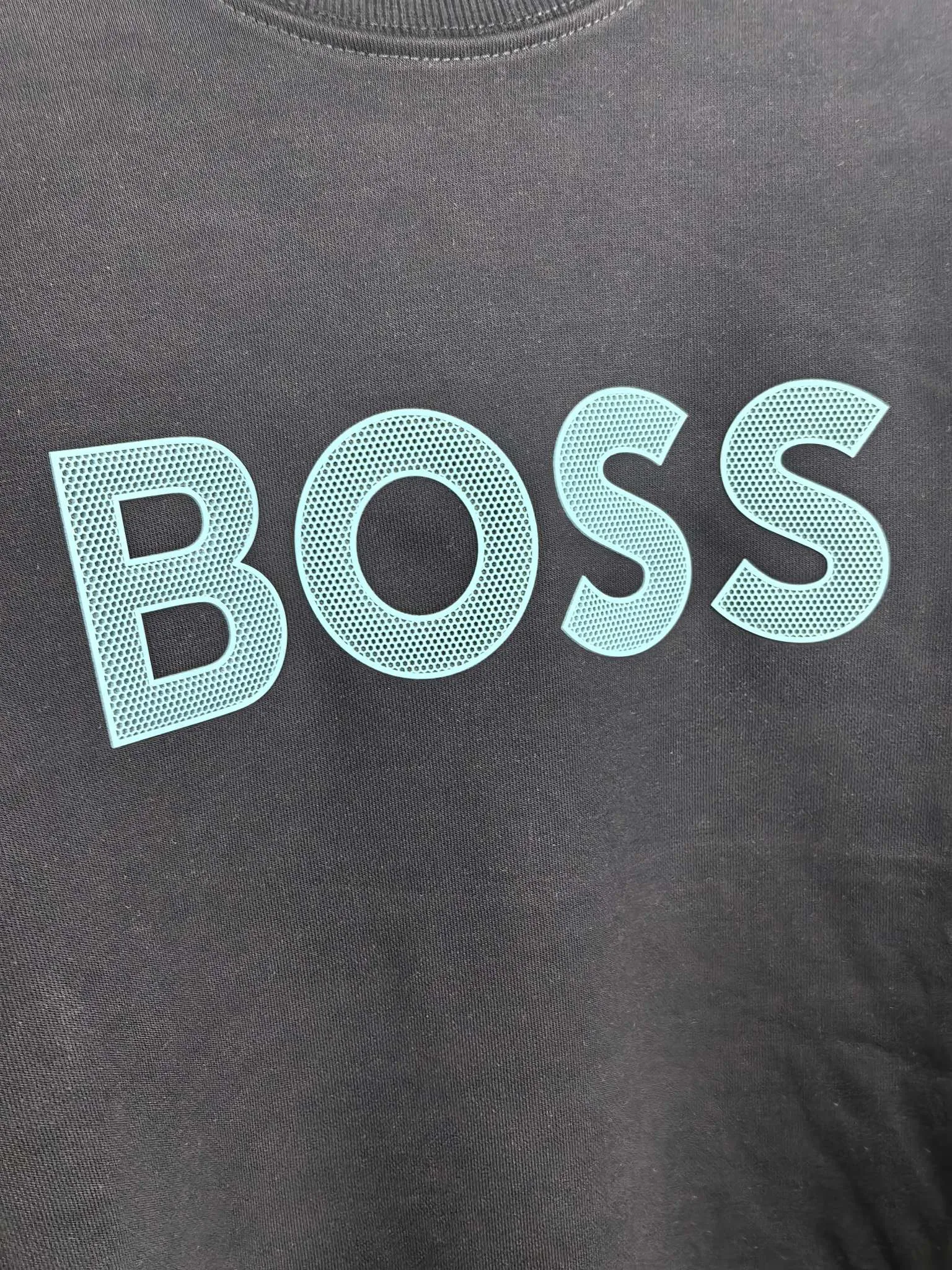 BOSS 2025 New Arrival ！ T 。Oversize ， ， ， T 。 LOGO， ， ， ， ！ ， ！ ， ， Classic ， ！M-4XL