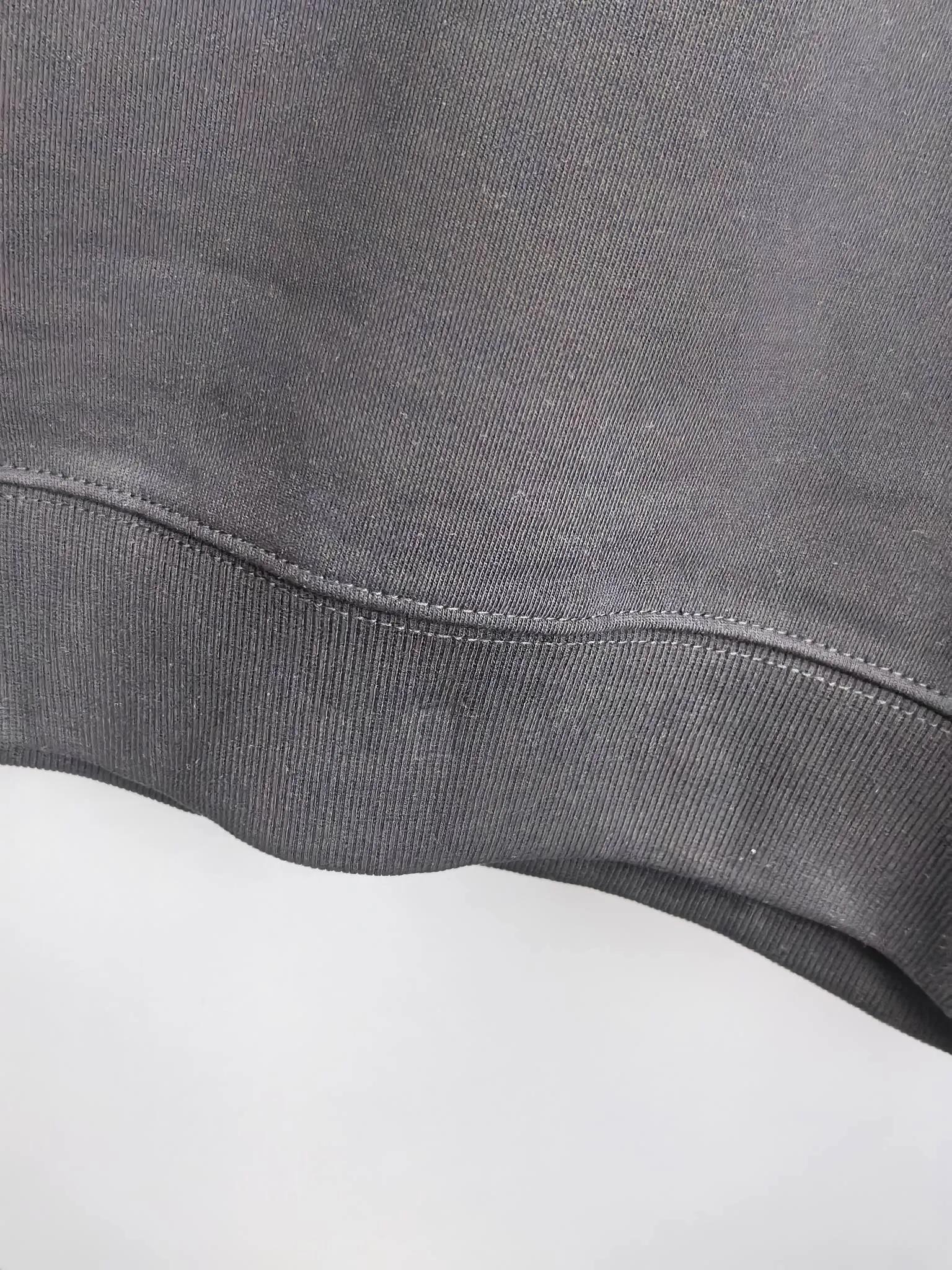 BOSS 2025 New Arrival ！ T 。Oversize ， ， ， T 。 LOGO， ， ， ， ！ ， ！ ， ， Classic ， ！M-4XL