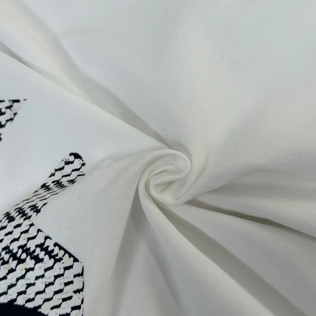 D BOSS 26SS New Arrival T ， Hot Sale， logo ， ， ， ， ， ， ， ， ，Versatile ， ！ ， ， Breathable， ， ！ ：Black White Dark Gray Sizes：M-XXXL ！）