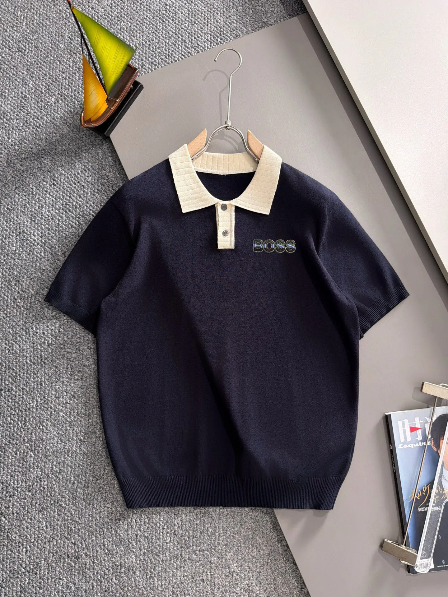 boos Quality 26ss New Arrival T ， ， T ， ， ！ 。 Size：M 4XL