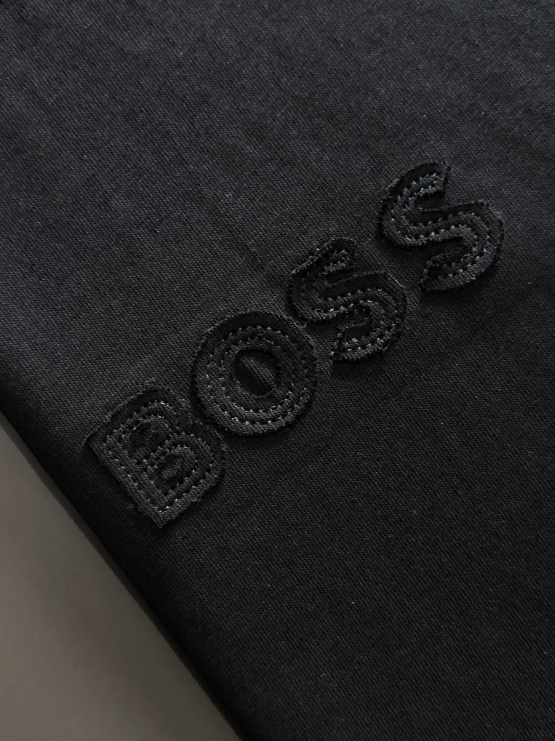 BOSS 2026 New Arrival （ Quality ） Same Style SIZE：M 3XL